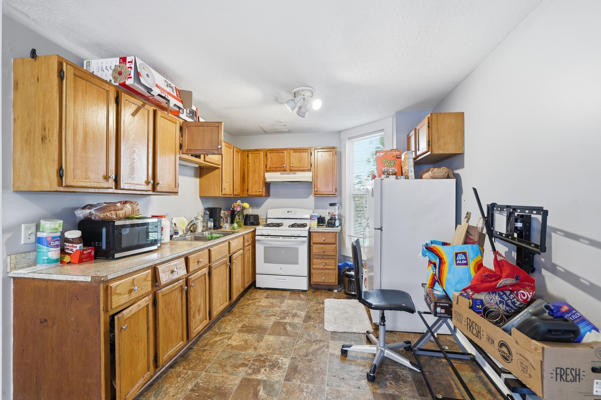 View of Residential Income at 2314 Portland Avenue, Minneapolis MN 55404, Minneapolis (12 of 22) - Mike Wilen | Minnesota Team Real Estate