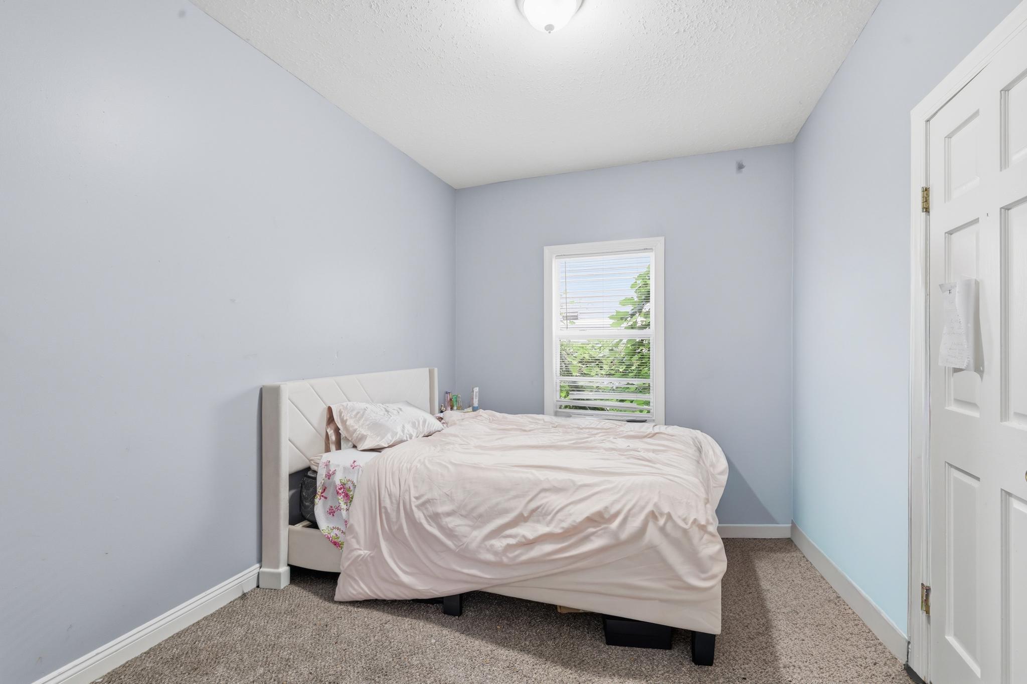 View of Residential Income at 2314 Portland Avenue, Minneapolis MN 55404, Minneapolis (18 of 22) - Mike Wilen | Minnesota Team Real Estate