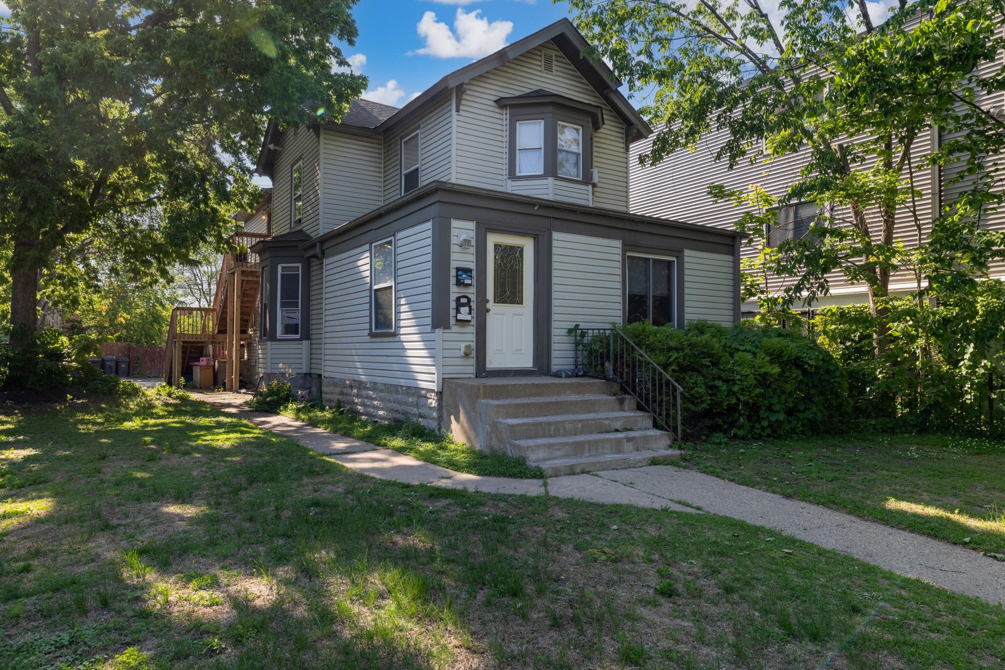 View of Residential Income at 2314 Portland Avenue, Minneapolis MN 55404, Minneapolis (22 of 22) - Mike Wilen | Minnesota Team Real Estate