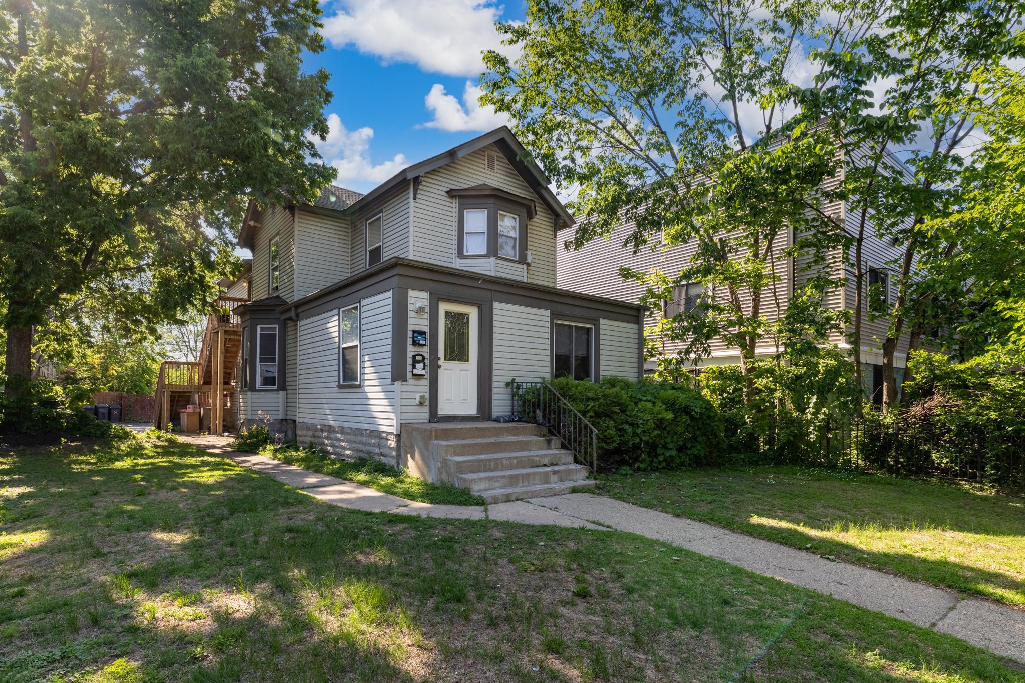 View of Residential Income at 2314 Portland Avenue, Minneapolis MN 55404, Minneapolis (21 of 22) - Mike Wilen | Minnesota Team Real Estate
