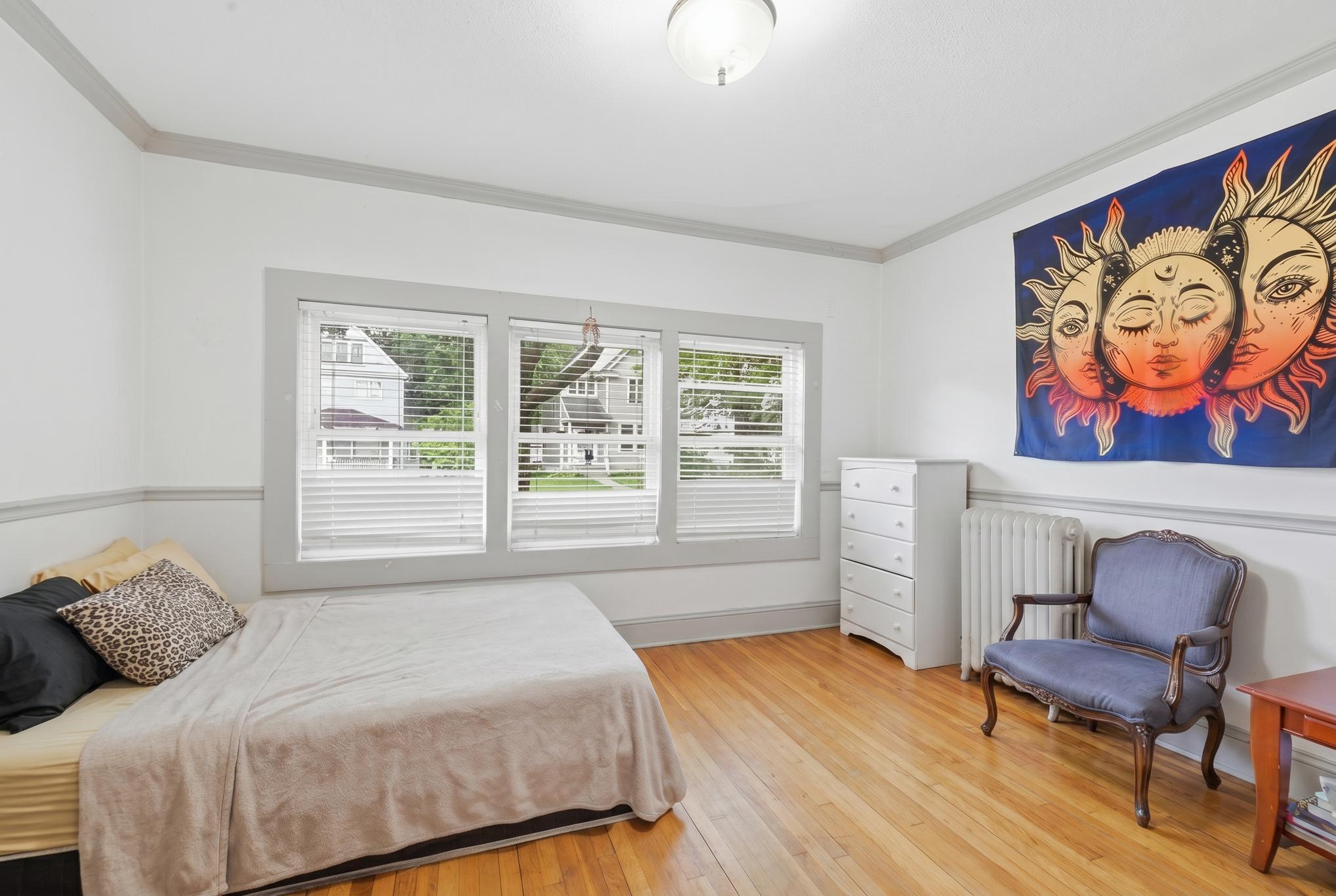 View of Residential Income at 2314 Portland Avenue, Minneapolis MN 55404, Minneapolis (4 of 22) - Mike Wilen | Minnesota Team Real Estate