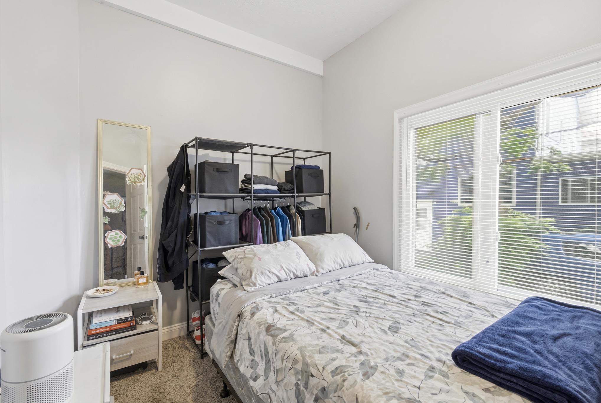 View of Residential Income at 2314 Portland Avenue, Minneapolis MN 55404, Minneapolis (5 of 22) - Mike Wilen | Minnesota Team Real Estate