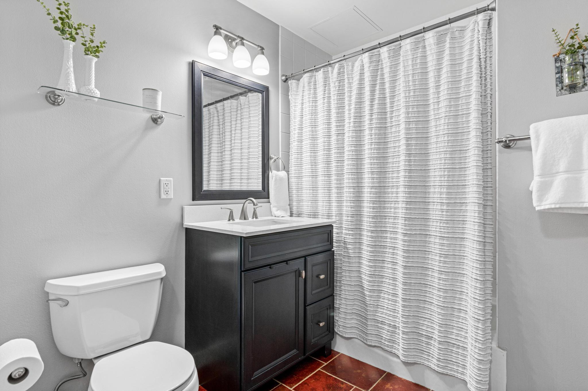 View of Residential at 720 4th Street #507, Minneapolis MN 55401, Minneapolis (16 of 42) - Mike Wilen | Minnesota Team Real Estate