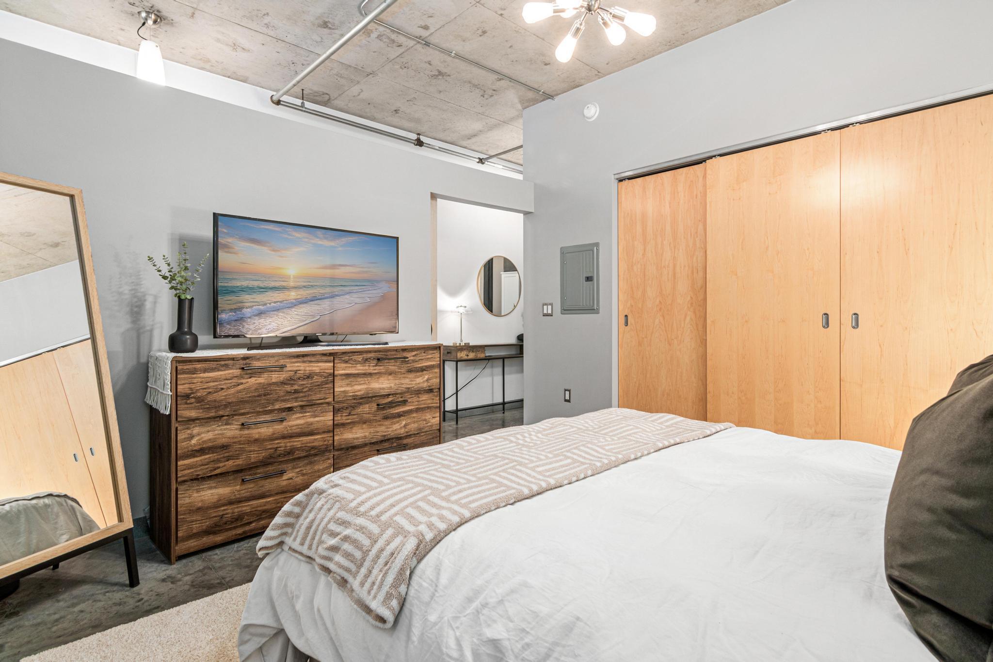 View of Residential at 720 4th Street #507, Minneapolis MN 55401, Minneapolis (18 of 42) - Mike Wilen | Minnesota Team Real Estate