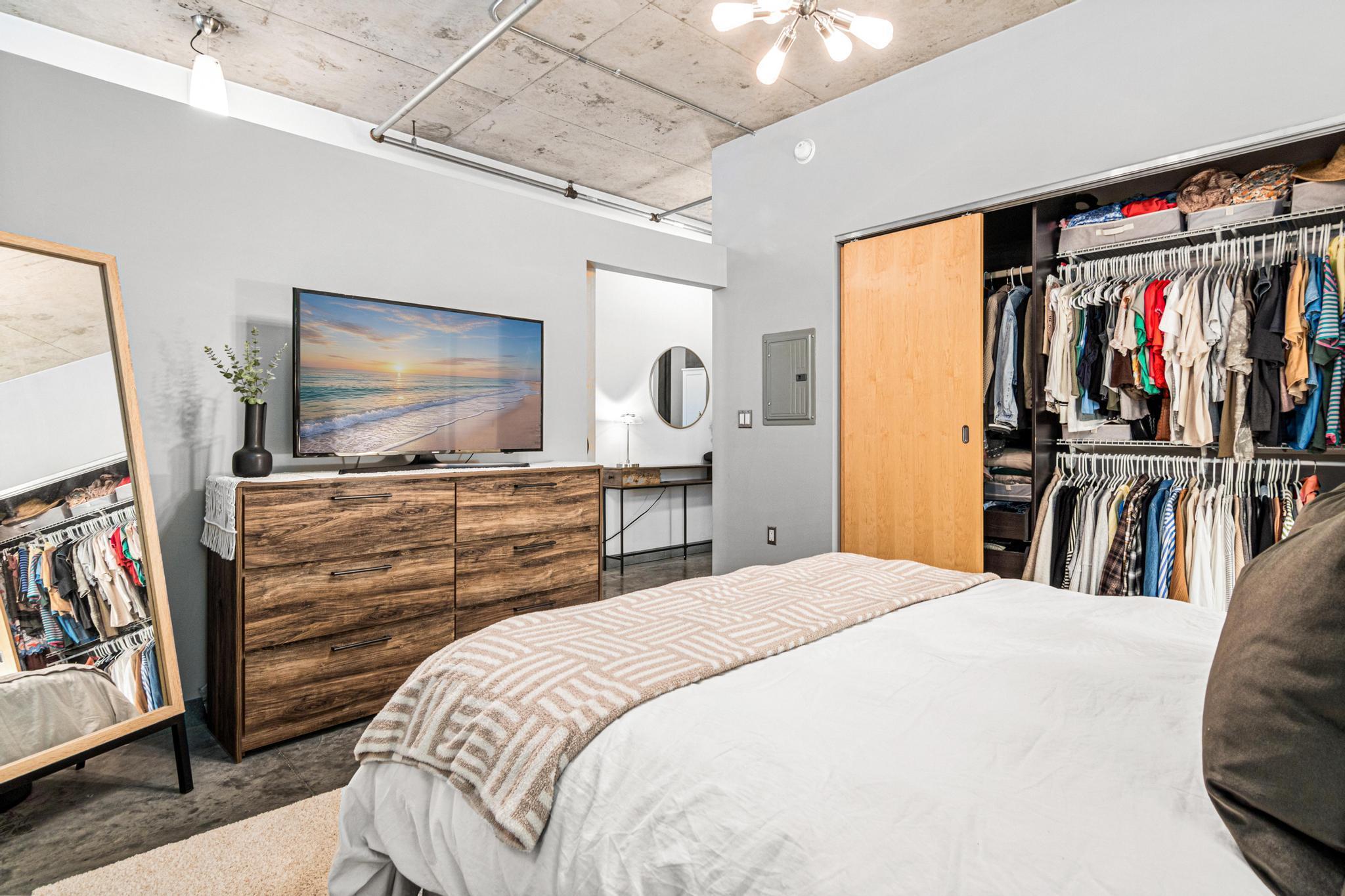 View of Residential at 720 4th Street #507, Minneapolis MN 55401, Minneapolis (19 of 42) - Mike Wilen | Minnesota Team Real Estate