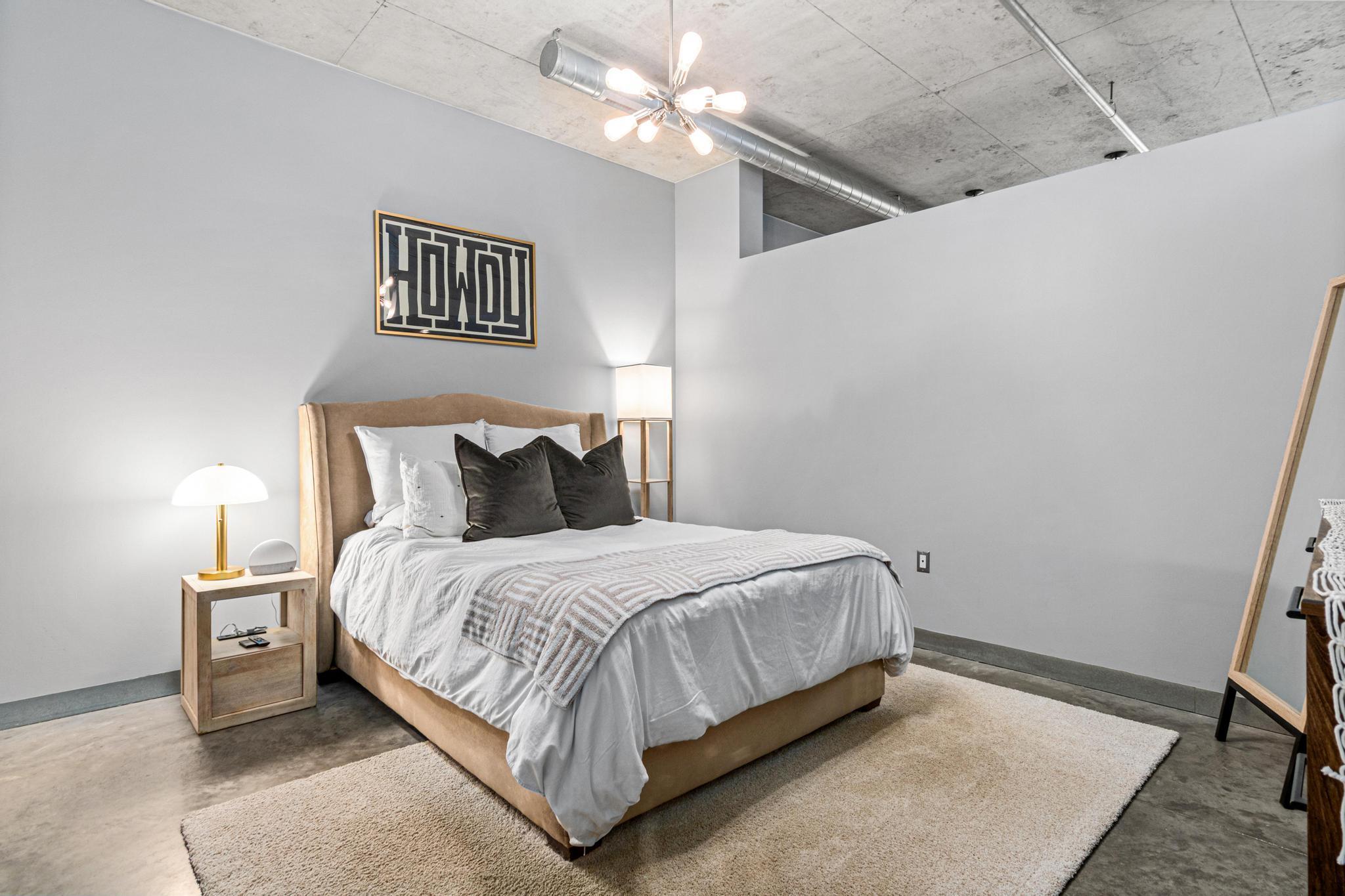 View of Residential at 720 4th Street #507, Minneapolis MN 55401, Minneapolis (11 of 42) - Mike Wilen | Minnesota Team Real Estate