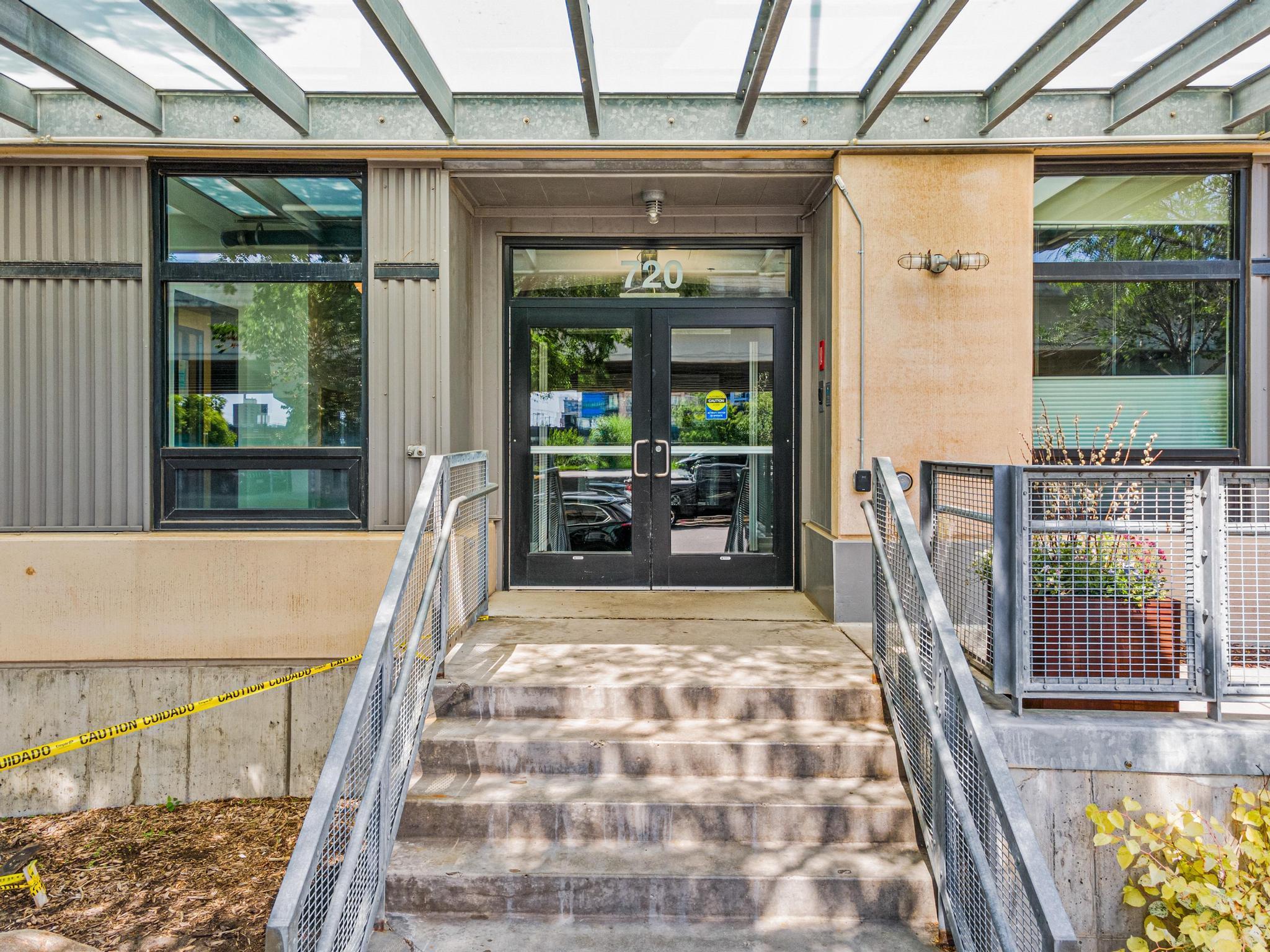 View of Residential at 720 4th Street #507, Minneapolis MN 55401, Minneapolis (38 of 42) - Mike Wilen | Minnesota Team Real Estate