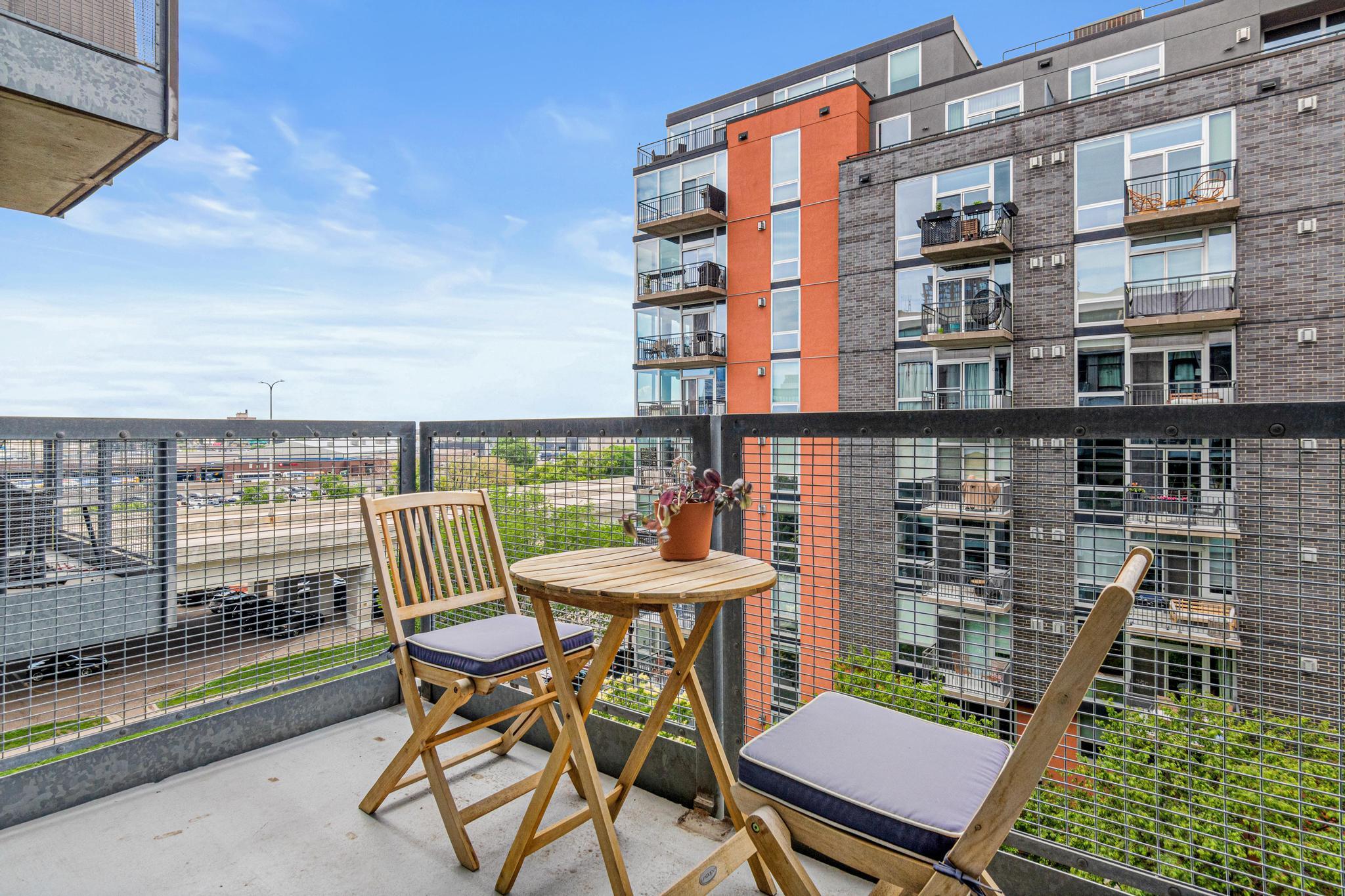View of Residential at 720 4th Street #507, Minneapolis MN 55401, Minneapolis (14 of 42) - Mike Wilen | Minnesota Team Real Estate