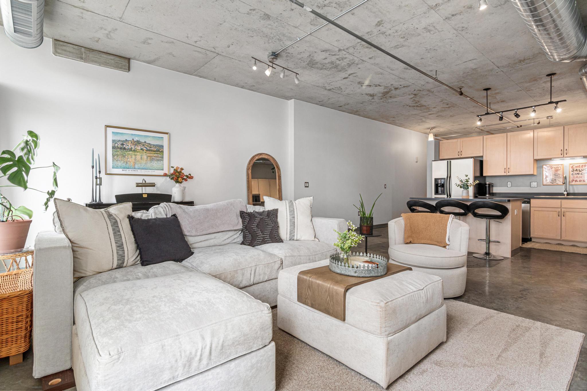 View of Residential at 720 4th Street #507, Minneapolis MN 55401, Minneapolis (26 of 42) - Mike Wilen | Minnesota Team Real Estate