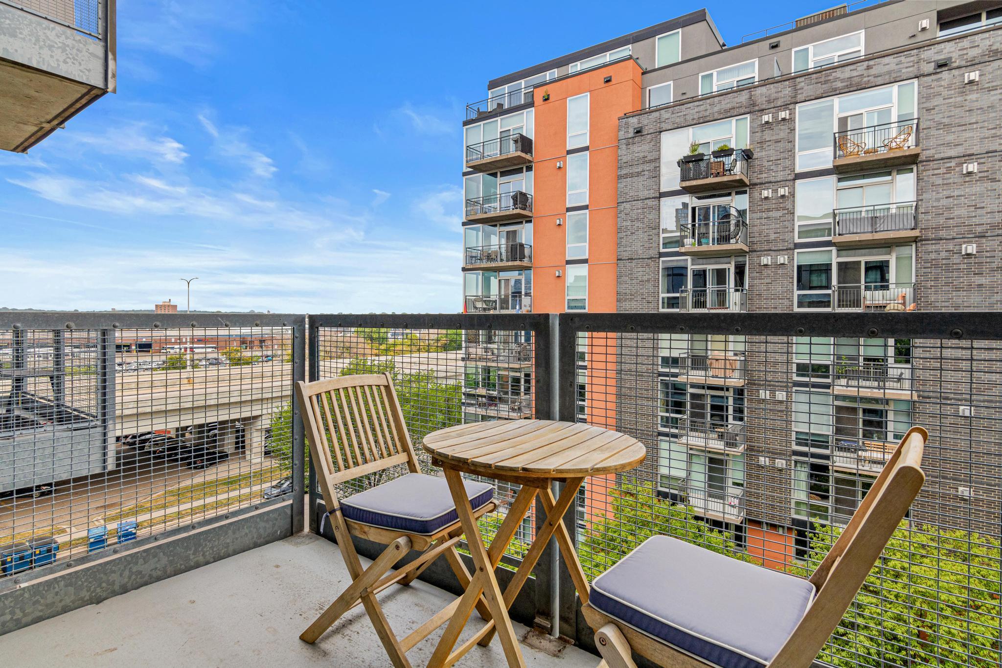 View of Residential at 720 4th Street #507, Minneapolis MN 55401, Minneapolis (42 of 42) - Mike Wilen | Minnesota Team Real Estate