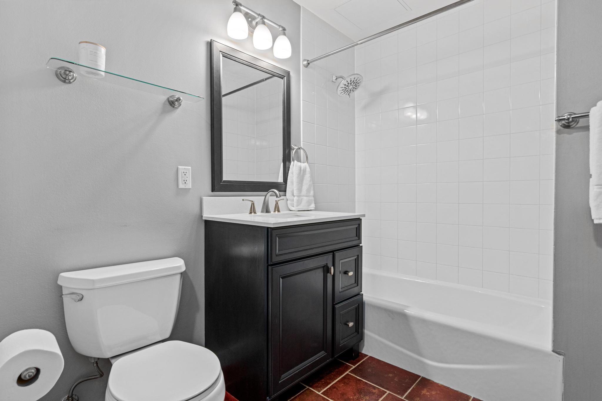 View of Residential at 720 4th Street #507, Minneapolis MN 55401, Minneapolis (41 of 42) - Mike Wilen | Minnesota Team Real Estate