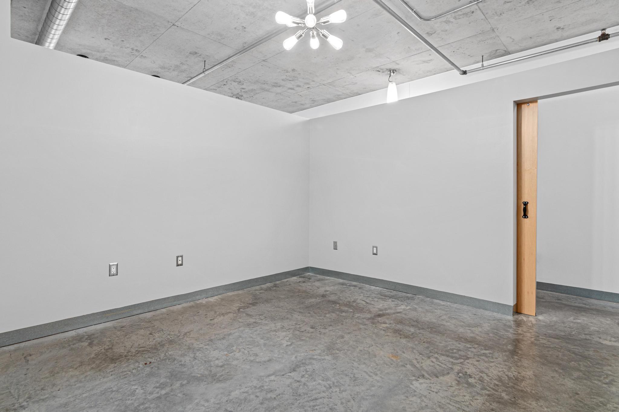 View of Residential at 720 4th Street #507, Minneapolis MN 55401, Minneapolis (7 of 42) - Mike Wilen | Minnesota Team Real Estate