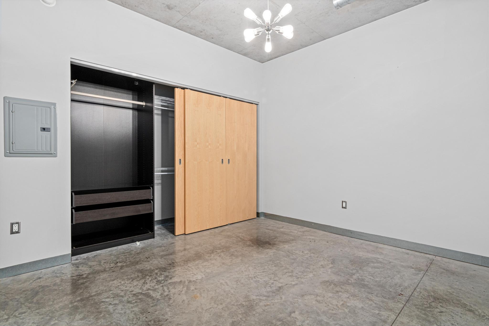 View of Residential at 720 4th Street #507, Minneapolis MN 55401, Minneapolis (3 of 42) - Mike Wilen | Minnesota Team Real Estate