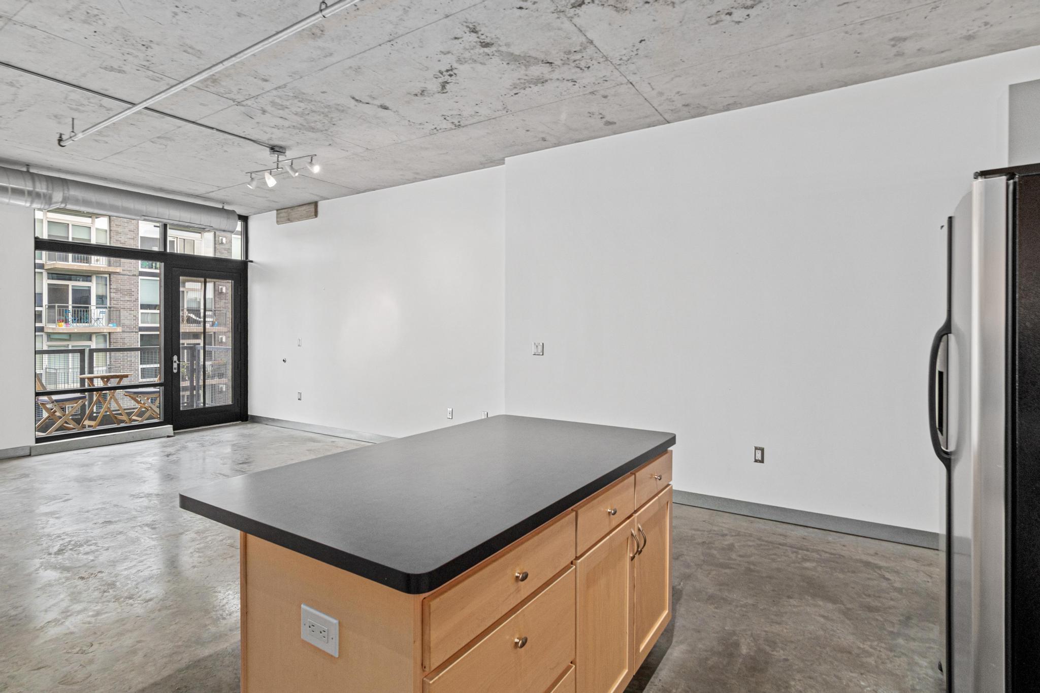 View of Residential at 720 4th Street #507, Minneapolis MN 55401, Minneapolis (6 of 42) - Mike Wilen | Minnesota Team Real Estate