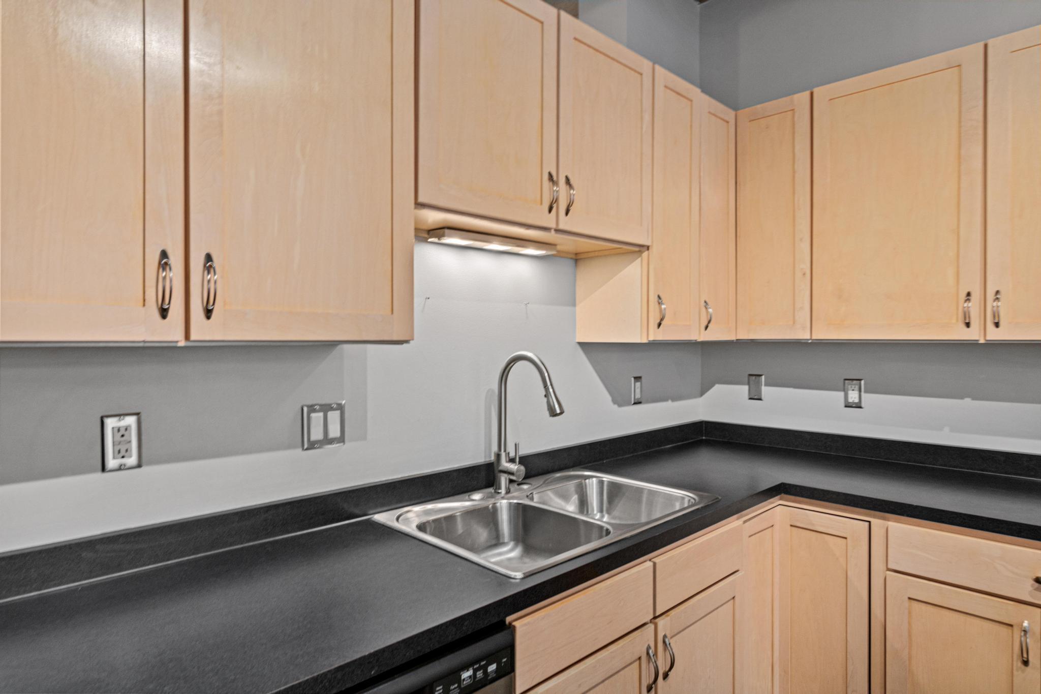 View of Residential at 720 4th Street #507, Minneapolis MN 55401, Minneapolis (40 of 42) - Mike Wilen | Minnesota Team Real Estate
