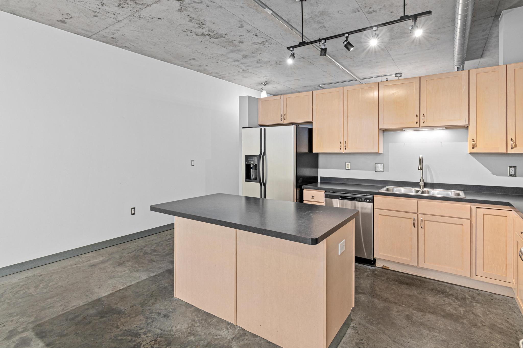 View of Residential at 720 4th Street #507, Minneapolis MN 55401, Minneapolis (4 of 42) - Mike Wilen | Minnesota Team Real Estate