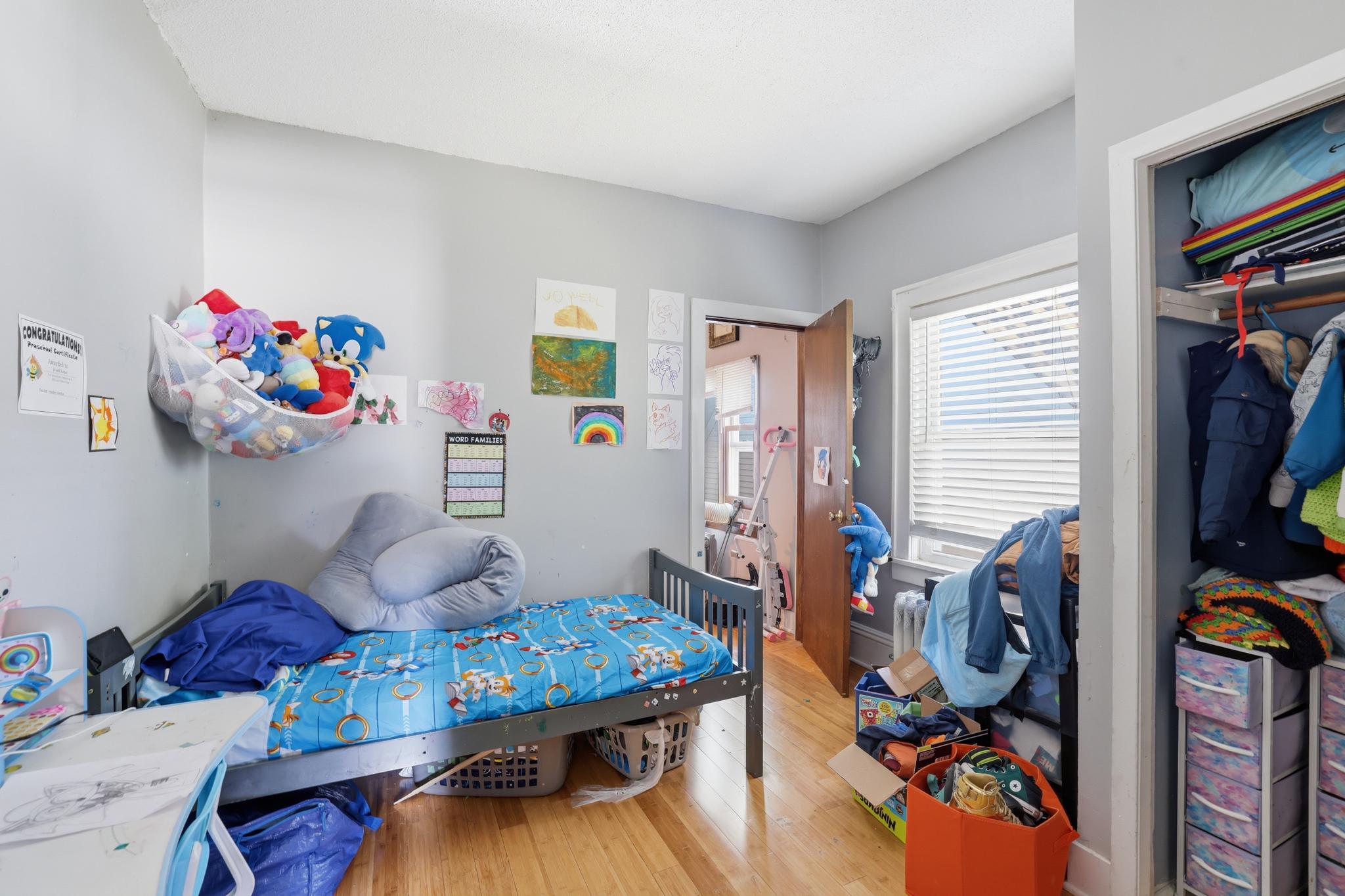 View of Residential Income at 3500 1st Avenue, Minneapolis MN 55408, Minneapolis (20 of 25) - Mike Wilen | Minnesota Team Real Estate