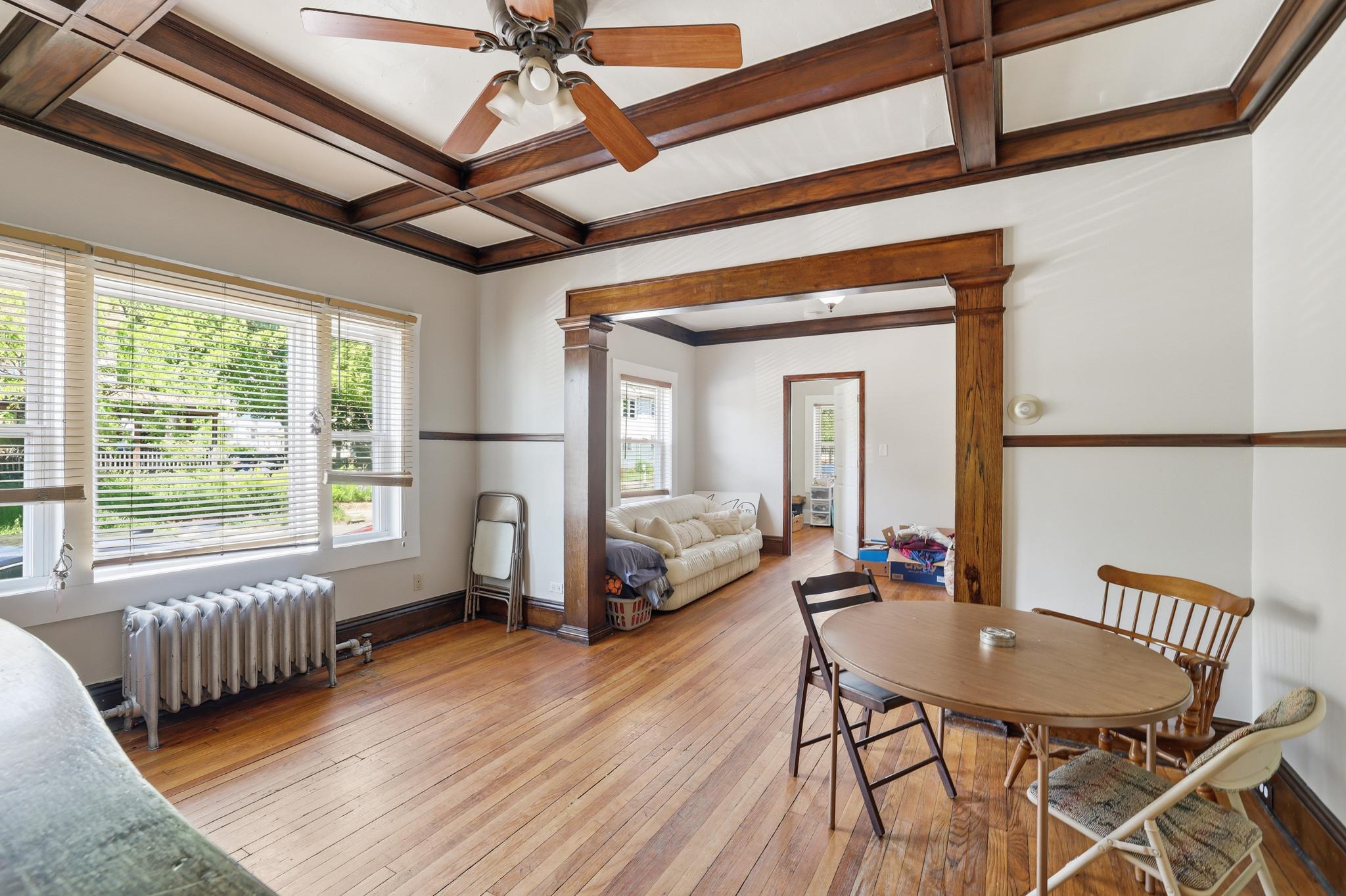 View of Residential Income at 3500 1st Avenue, Minneapolis MN 55408, Minneapolis (15 of 25) - Mike Wilen | Minnesota Team Real Estate