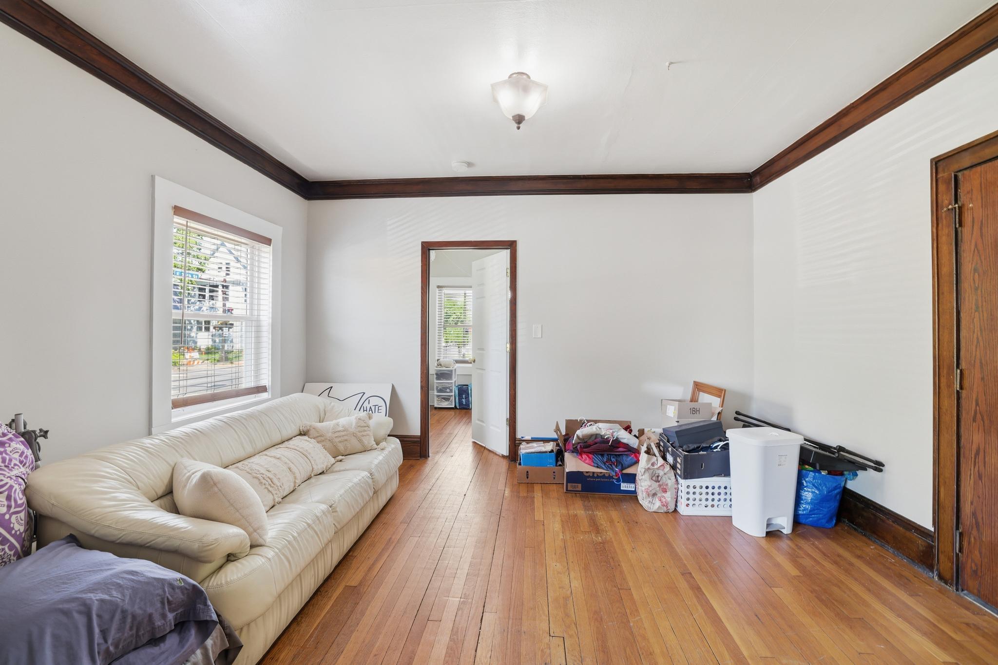 View of Residential Income at 3500 1st Avenue, Minneapolis MN 55408, Minneapolis (11 of 25) - Mike Wilen | Minnesota Team Real Estate