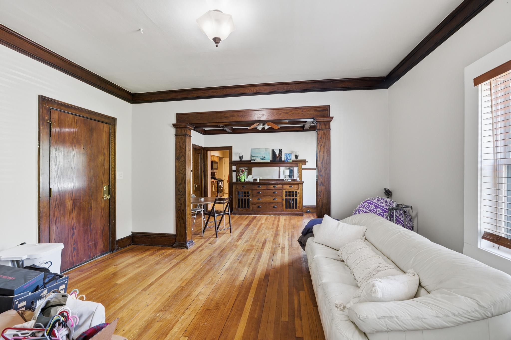 View of Residential Income at 3500 1st Avenue, Minneapolis MN 55408, Minneapolis (5 of 25) - Mike Wilen | Minnesota Team Real Estate