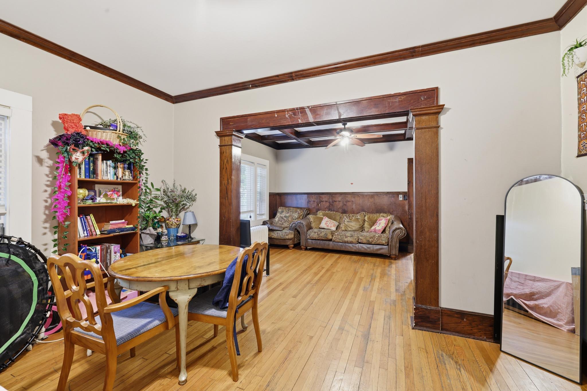 View of Residential Income at 3500 1st Avenue, Minneapolis MN 55408, Minneapolis (14 of 25) - Mike Wilen | Minnesota Team Real Estate