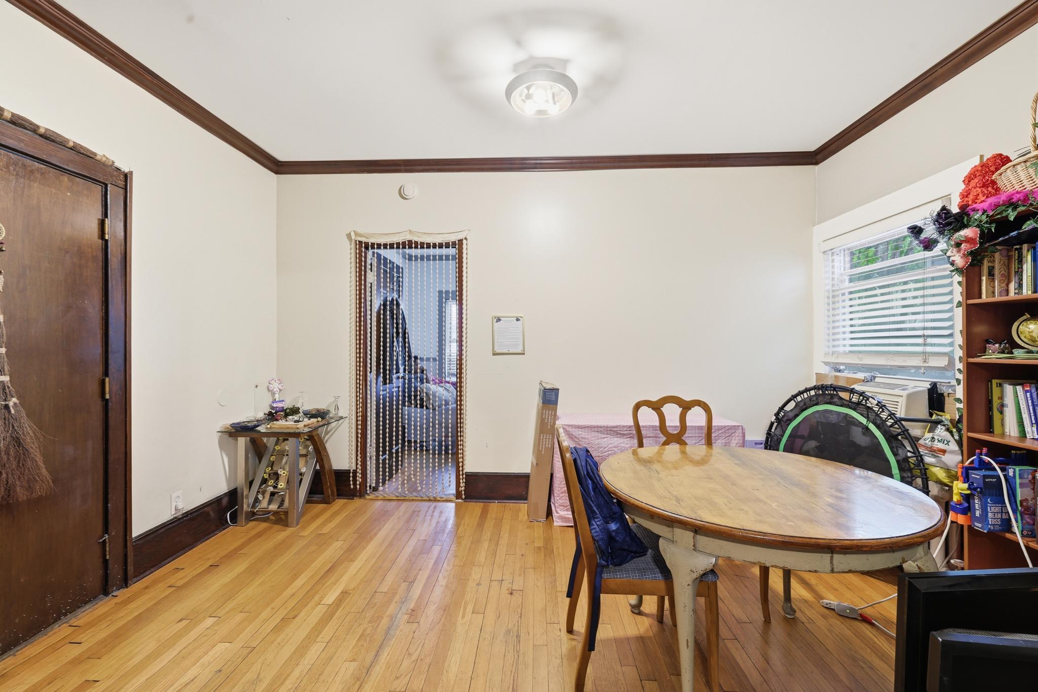 View of Residential Income at 3500 1st Avenue, Minneapolis MN 55408, Minneapolis (13 of 25) - Mike Wilen | Minnesota Team Real Estate