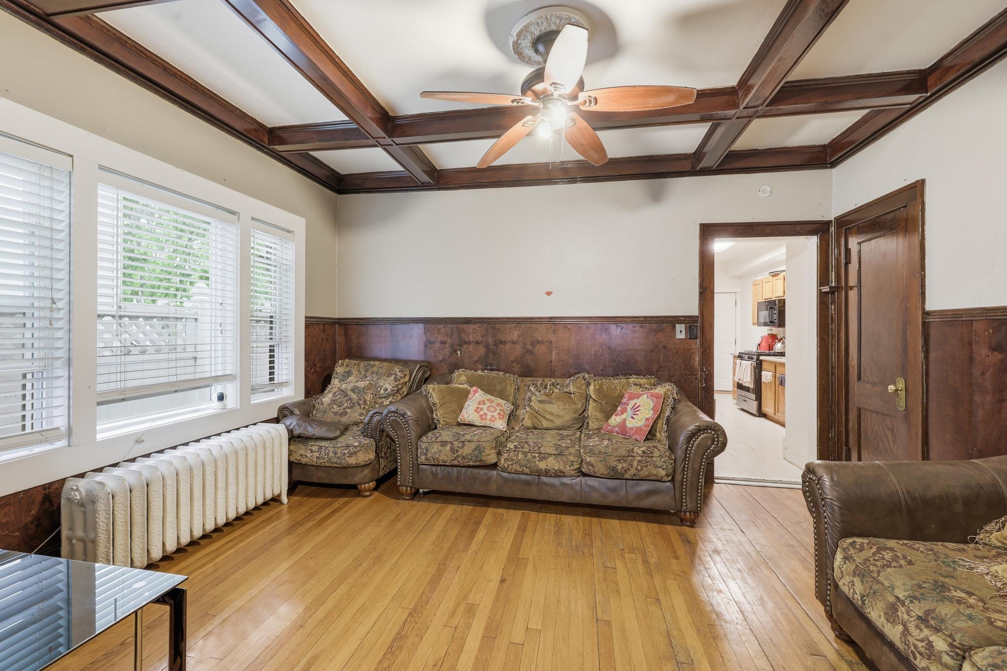 View of Residential Income at 3500 1st Avenue, Minneapolis MN 55408, Minneapolis (10 of 25) - Mike Wilen | Minnesota Team Real Estate