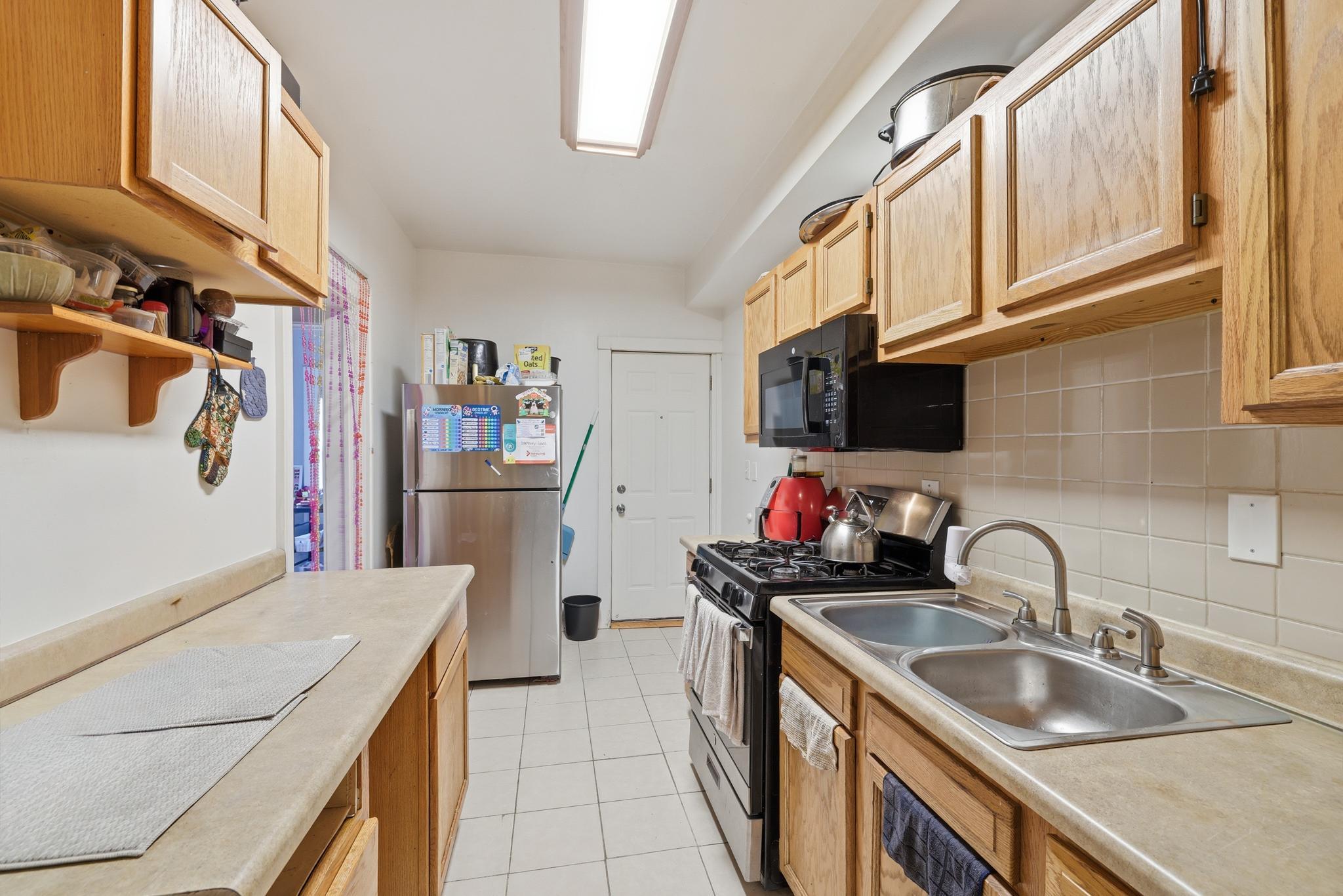 View of Residential Income at 3500 1st Avenue, Minneapolis MN 55408, Minneapolis (6 of 25) - Mike Wilen | Minnesota Team Real Estate