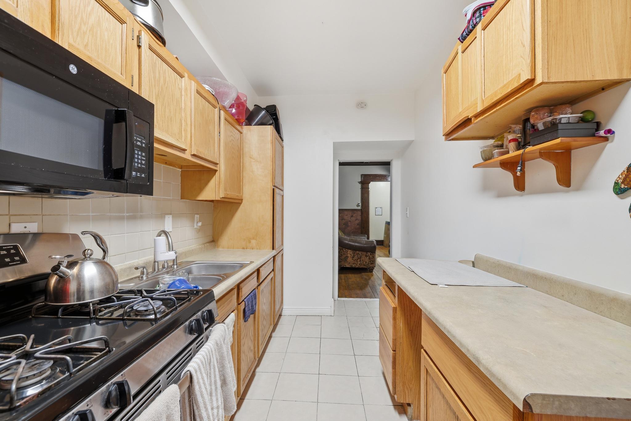 View of Residential Income at 3500 1st Avenue, Minneapolis MN 55408, Minneapolis (9 of 25) - Mike Wilen | Minnesota Team Real Estate