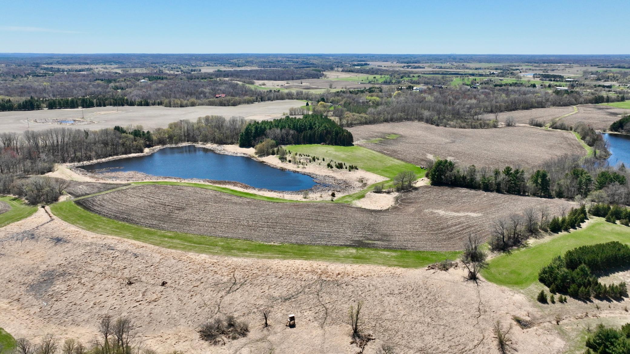 View of Land at 26XX5 Quinlan Avenue, Lindstrom MN 55045, Lindstrom (6 of 8) - Mike Wilen | Minnesota Team Real Estate