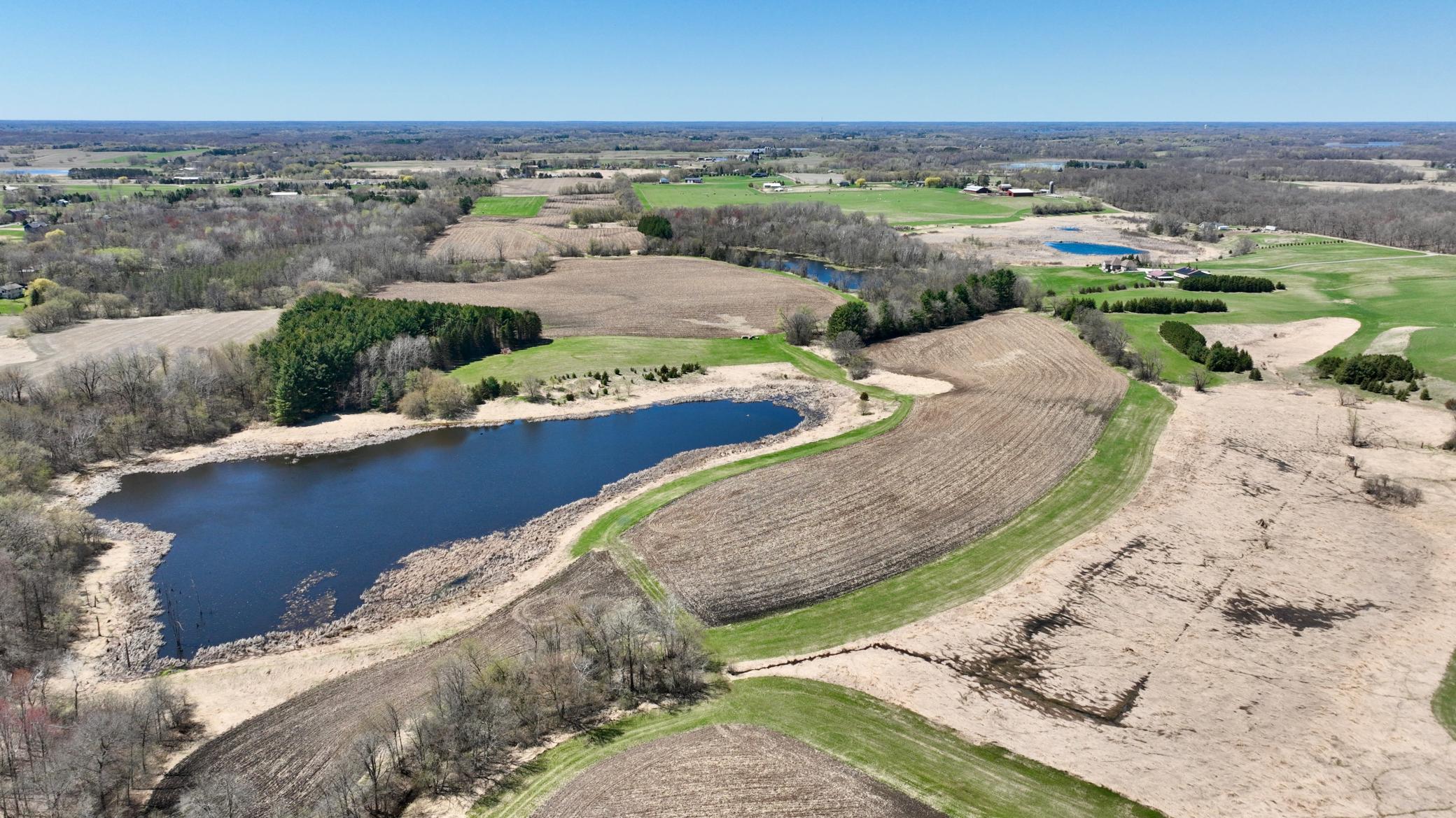View of Land at 26XX5 Quinlan Avenue, Lindstrom MN 55045, Lindstrom (5 of 8) - Mike Wilen | Minnesota Team Real Estate