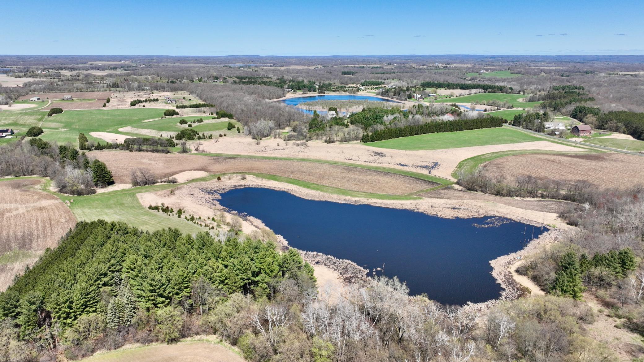 View of Land at 26XX5 Quinlan Avenue, Lindstrom MN 55045, Lindstrom (2 of 8) - Mike Wilen | Minnesota Team Real Estate