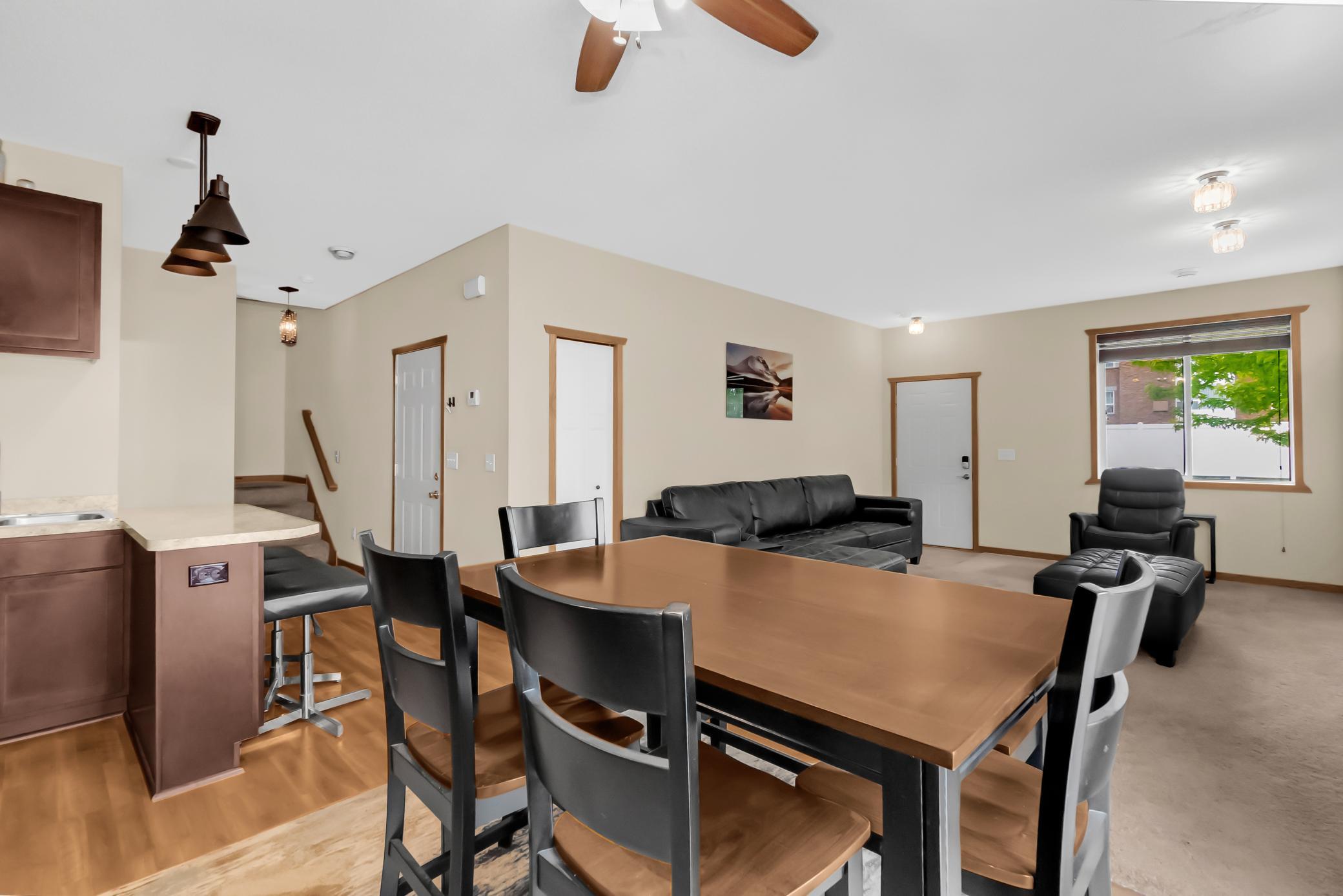 View of Residential at 1283 County Road D Circle #B, Vadnais Heights MN 55109, Vadnais Heights (6 of 23) - Mike Wilen | Minnesota Team Real Estate