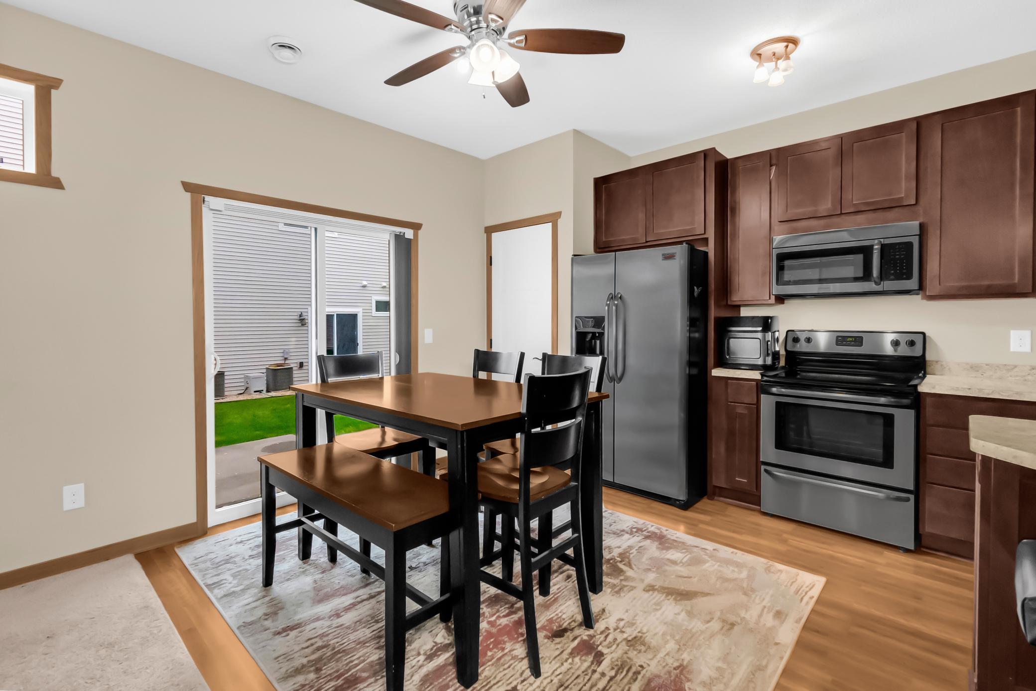 View of Residential at 1283 County Road D Circle #B, Vadnais Heights MN 55109, Vadnais Heights (8 of 23) - Mike Wilen | Minnesota Team Real Estate