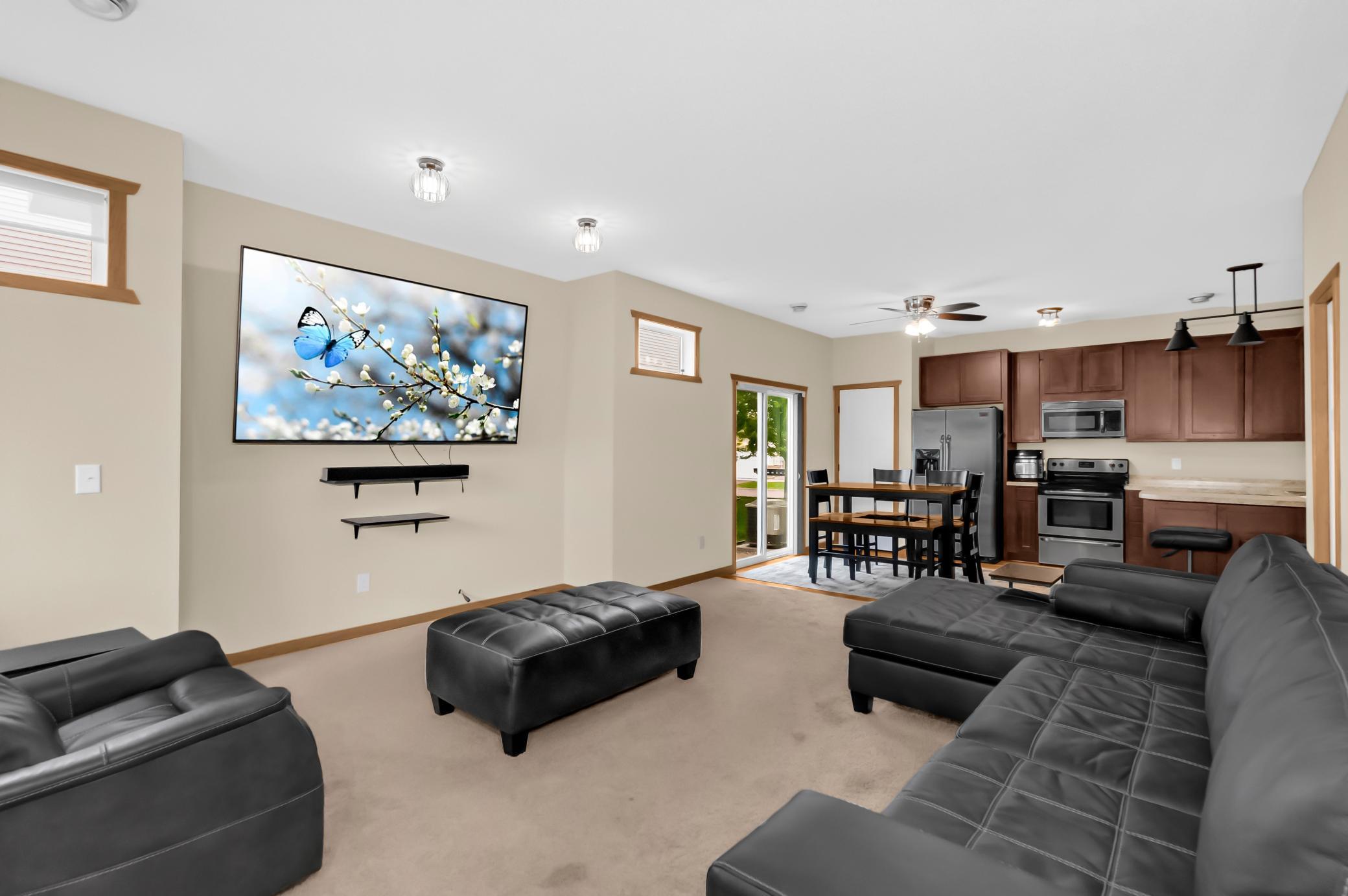 View of Residential at 1283 County Road D Circle #B, Vadnais Heights MN 55109, Vadnais Heights (7 of 23) - Mike Wilen | Minnesota Team Real Estate
