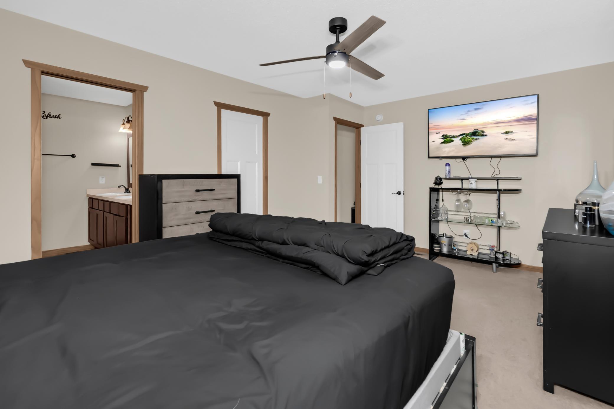 View of Residential at 1283 County Road D Circle #B, Vadnais Heights MN 55109, Vadnais Heights (15 of 23) - Mike Wilen | Minnesota Team Real Estate