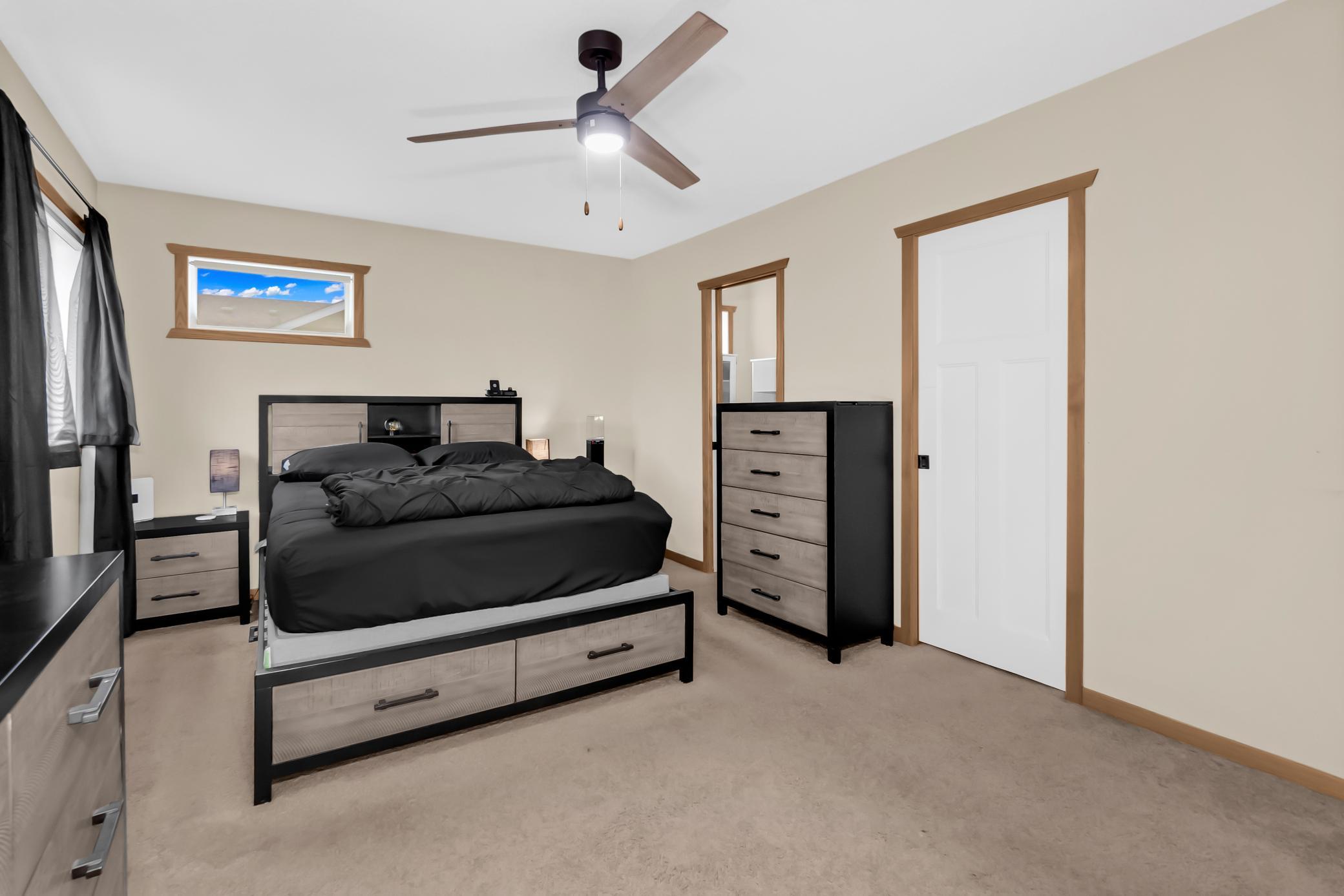 View of Residential at 1283 County Road D Circle #B, Vadnais Heights MN 55109, Vadnais Heights (14 of 23) - Mike Wilen | Minnesota Team Real Estate