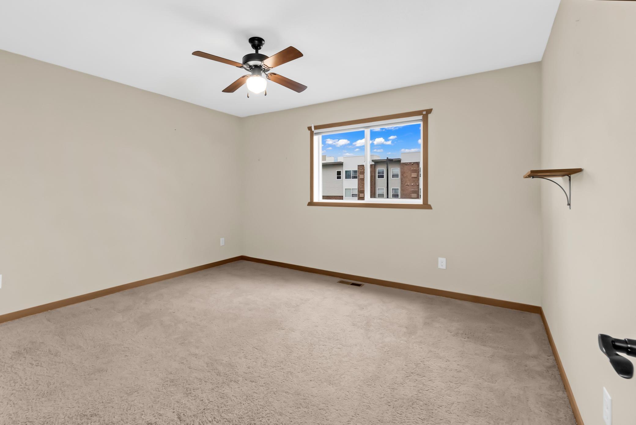 View of Residential at 1283 County Road D Circle #B, Vadnais Heights MN 55109, Vadnais Heights (18 of 23) - Mike Wilen | Minnesota Team Real Estate