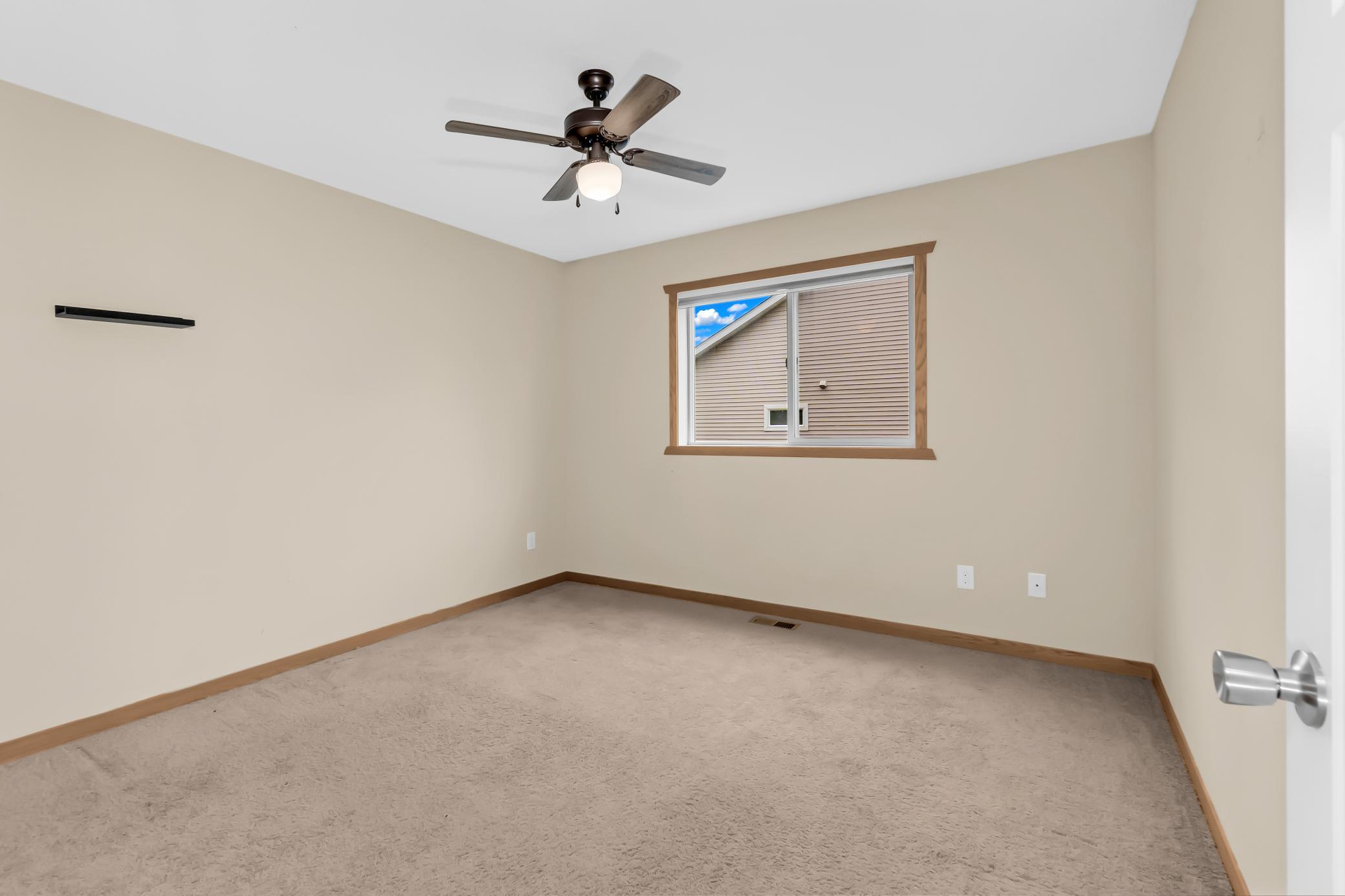 View of Residential at 1283 County Road D Circle #B, Vadnais Heights MN 55109, Vadnais Heights (17 of 23) - Mike Wilen | Minnesota Team Real Estate