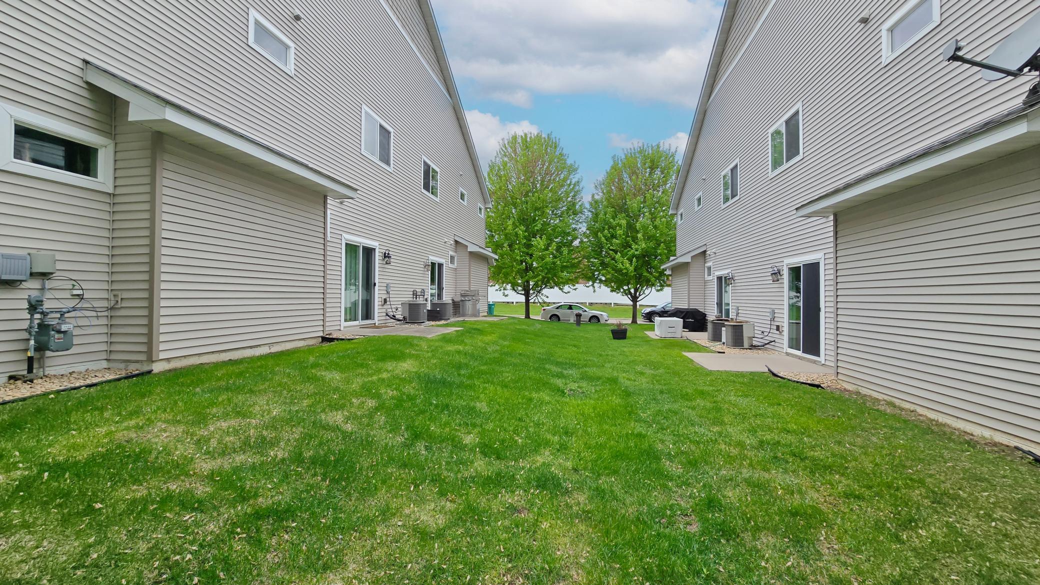 View of Residential at 1283 County Road D Circle #B, Vadnais Heights MN 55109, Vadnais Heights (23 of 23) - Mike Wilen | Minnesota Team Real Estate