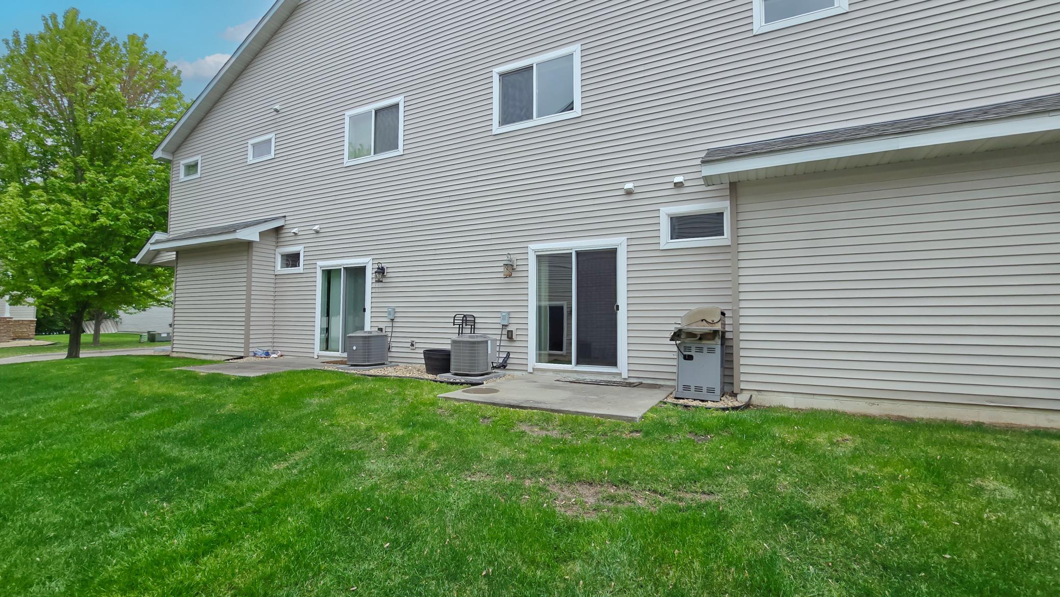 View of Residential at 1283 County Road D Circle #B, Vadnais Heights MN 55109, Vadnais Heights (22 of 23) - Mike Wilen | Minnesota Team Real Estate
