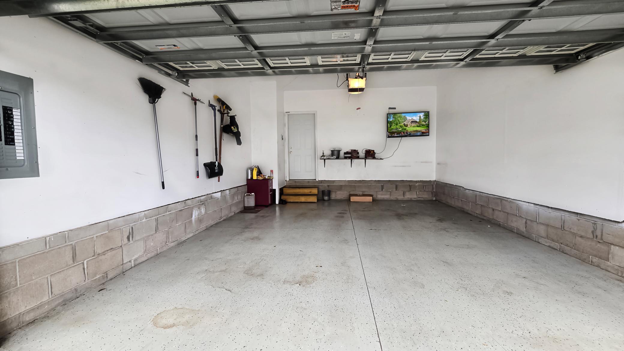 View of Residential at 1283 County Road D Circle #B, Vadnais Heights MN 55109, Vadnais Heights (21 of 23) - Mike Wilen | Minnesota Team Real Estate