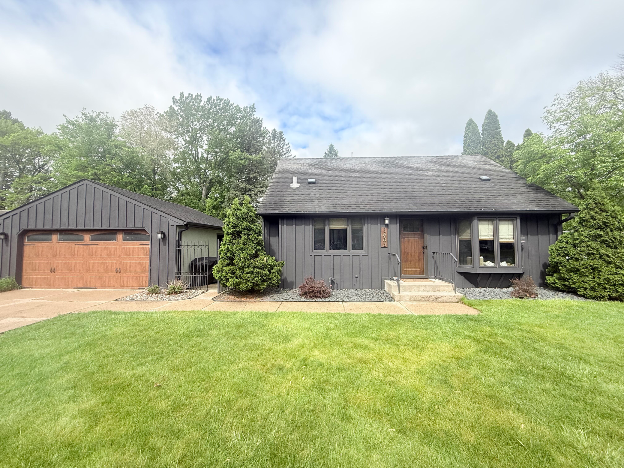View of Residential at 3683 Howard Avenue, White Bear Lake MN 55110, White Bear Lake - Mike Wilen | Minnesota Team Real Estate