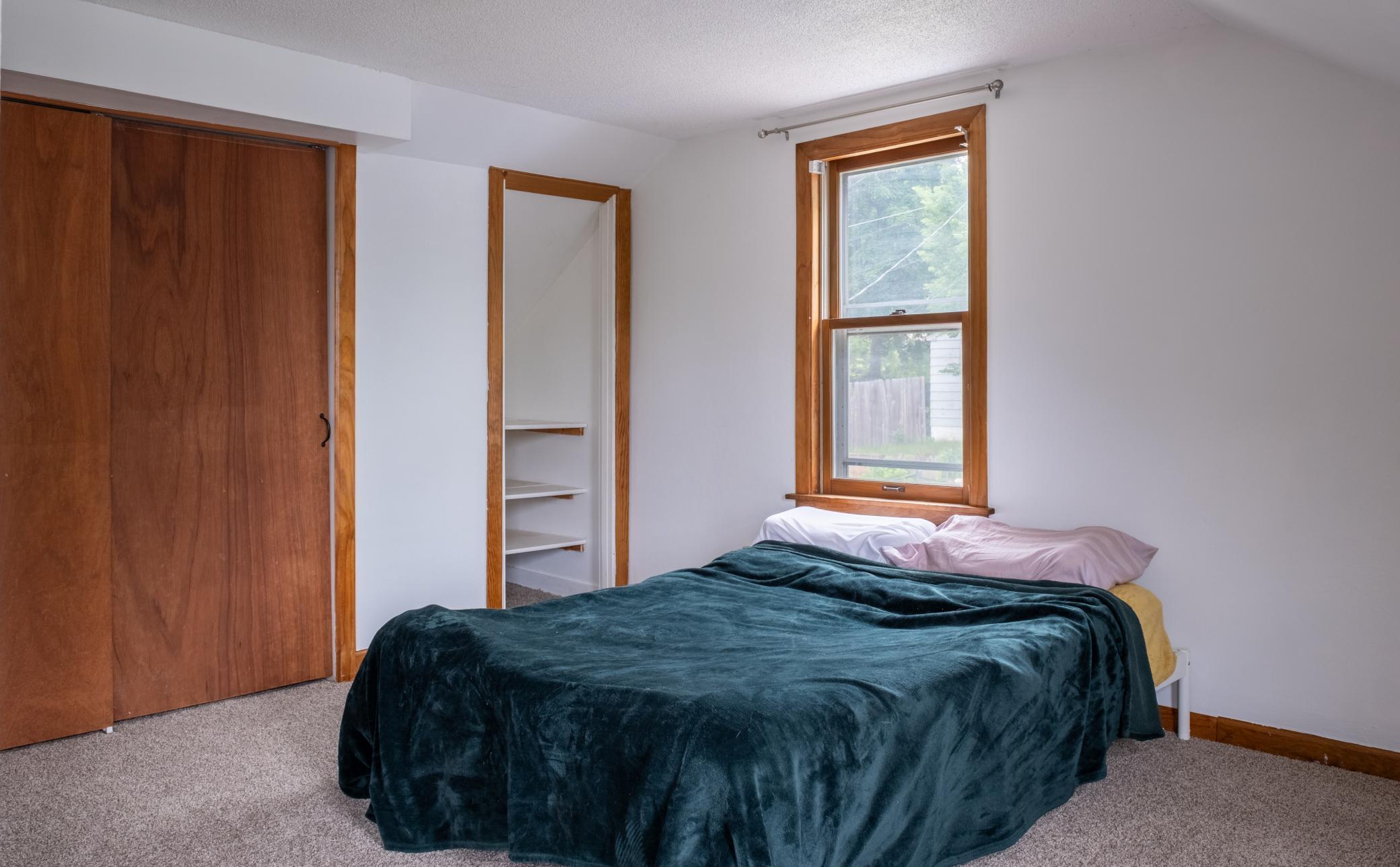 View of Residential at 834 Algonquin Avenue, Saint Paul MN 55119, Saint Paul (9 of 19) - Mike Wilen | Minnesota Team Real Estate