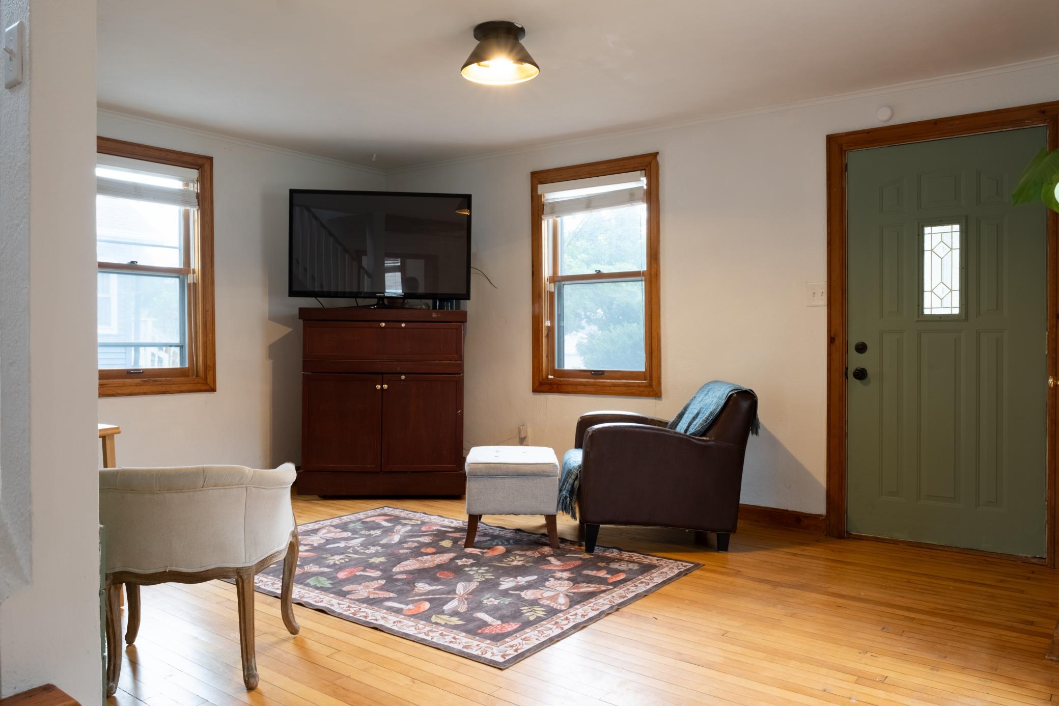 View of Residential at 834 Algonquin Avenue, Saint Paul MN 55119, Saint Paul (4 of 19) - Mike Wilen | Minnesota Team Real Estate