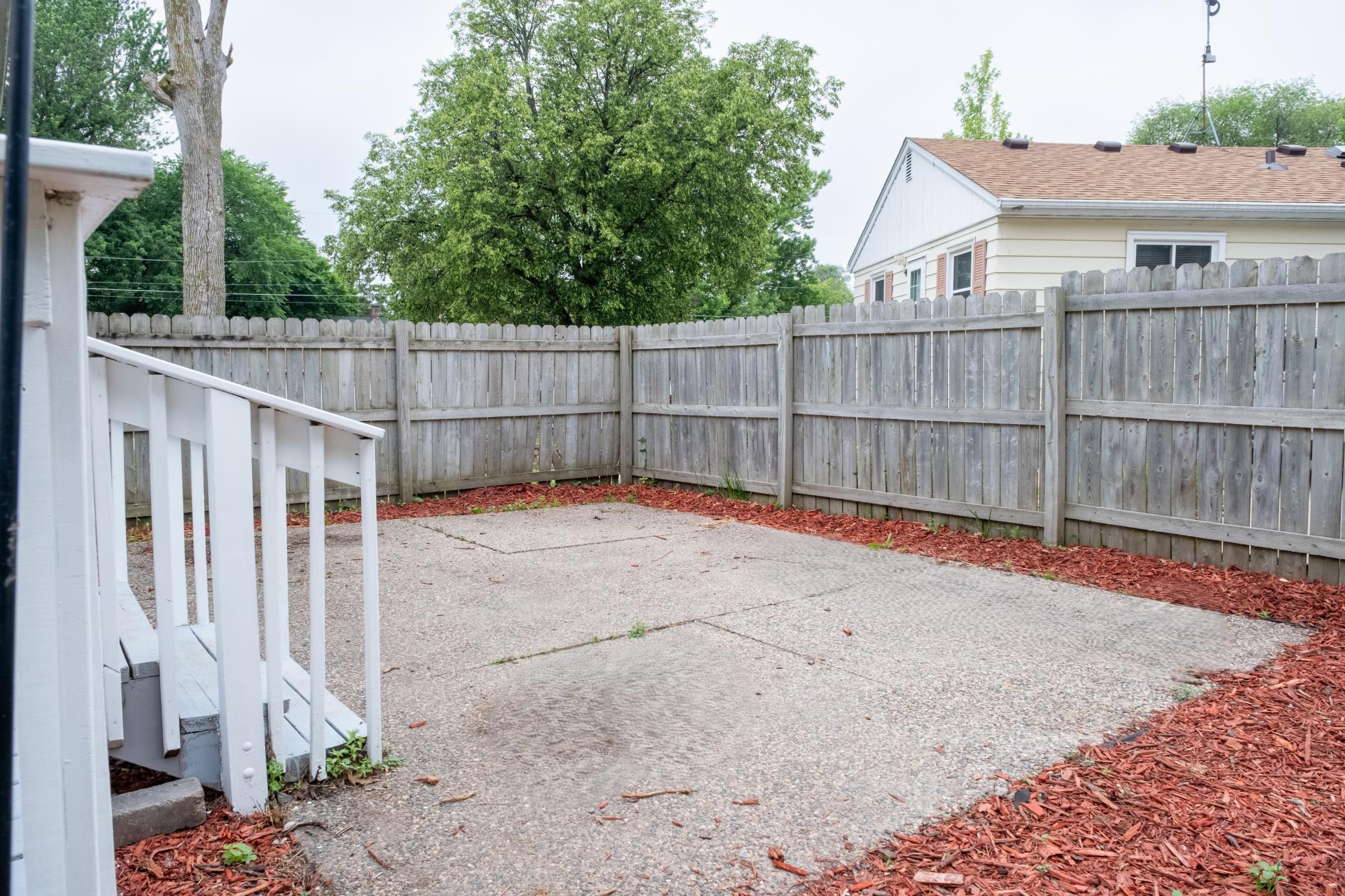 View of Residential at 834 Algonquin Avenue, Saint Paul MN 55119, Saint Paul (16 of 19) - Mike Wilen | Minnesota Team Real Estate