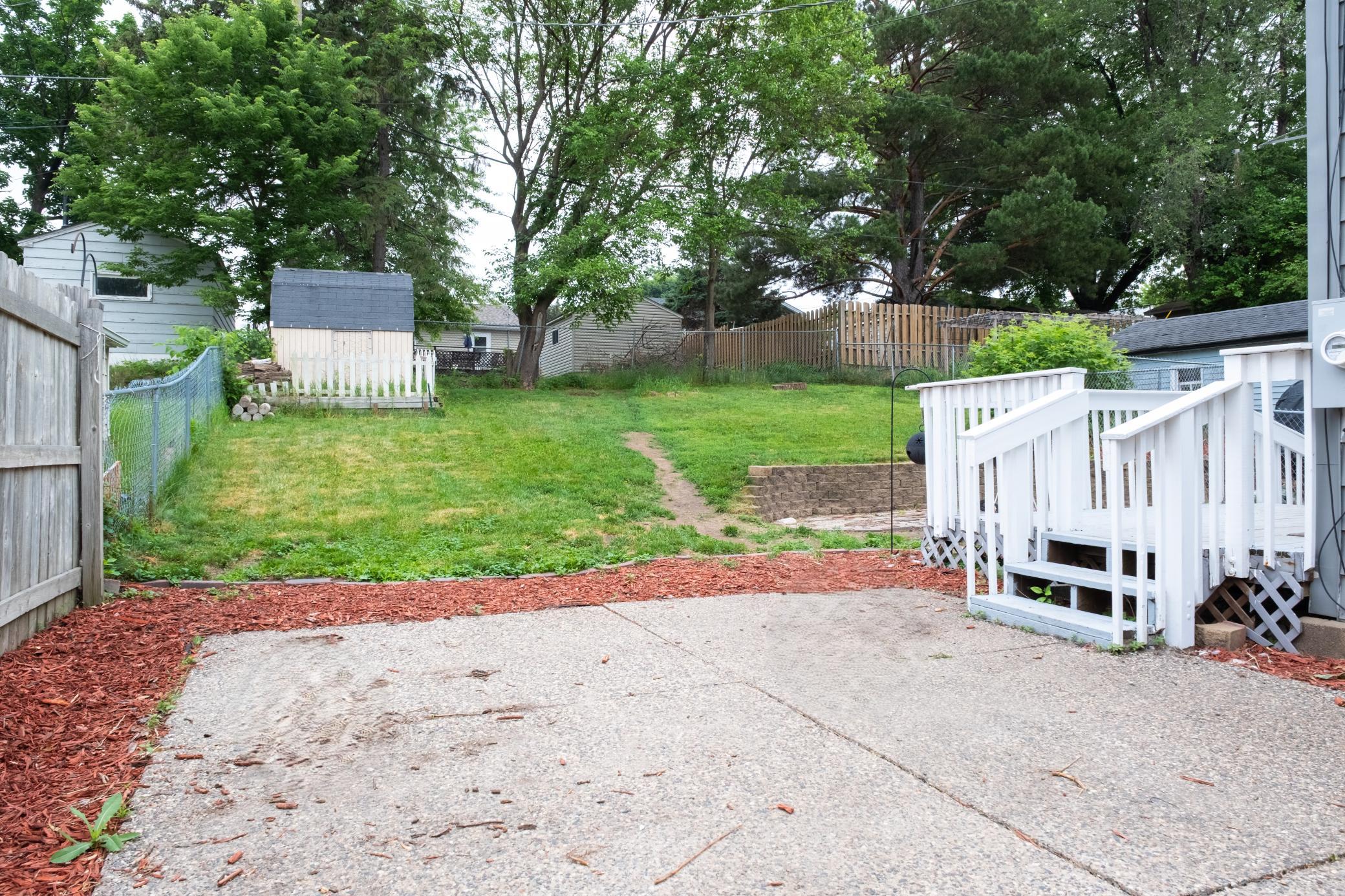 View of Residential at 834 Algonquin Avenue, Saint Paul MN 55119, Saint Paul (17 of 19) - Mike Wilen | Minnesota Team Real Estate