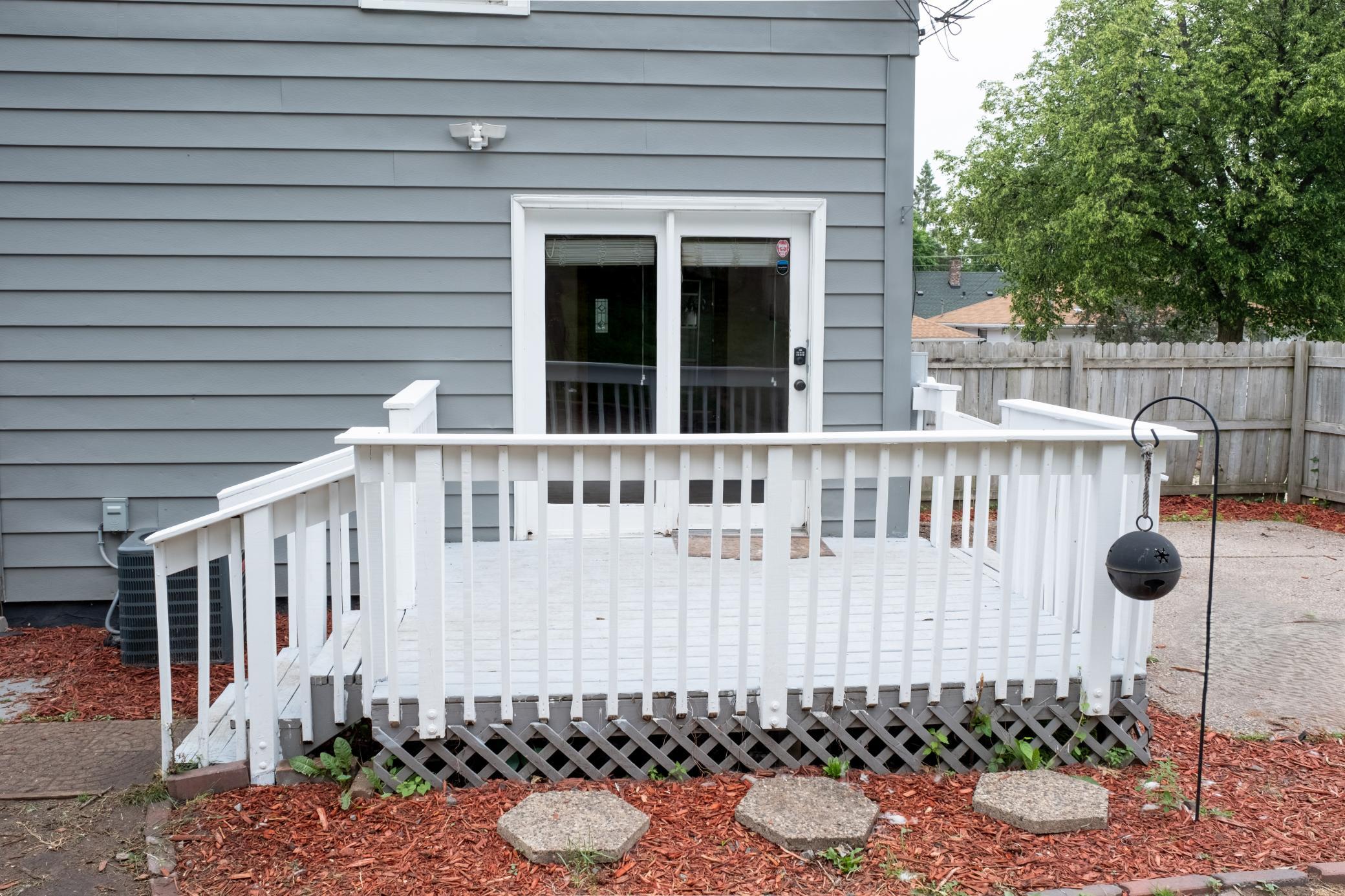 View of Residential at 834 Algonquin Avenue, Saint Paul MN 55119, Saint Paul (15 of 19) - Mike Wilen | Minnesota Team Real Estate
