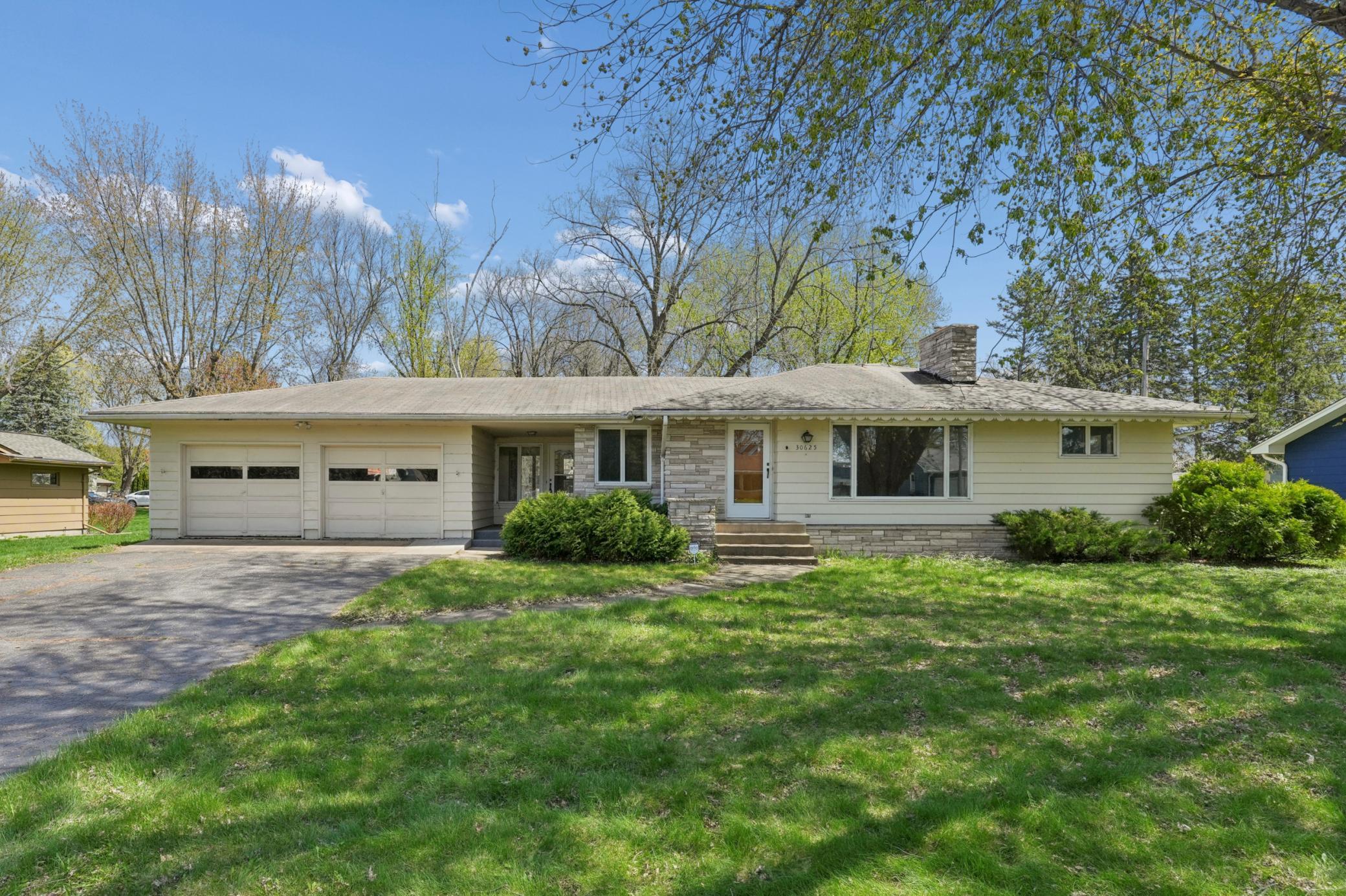 View of Residential at 30625 Broadway Street, Lindstrom MN 55045, Lindstrom - Mike Wilen | Minnesota Team Real Estate