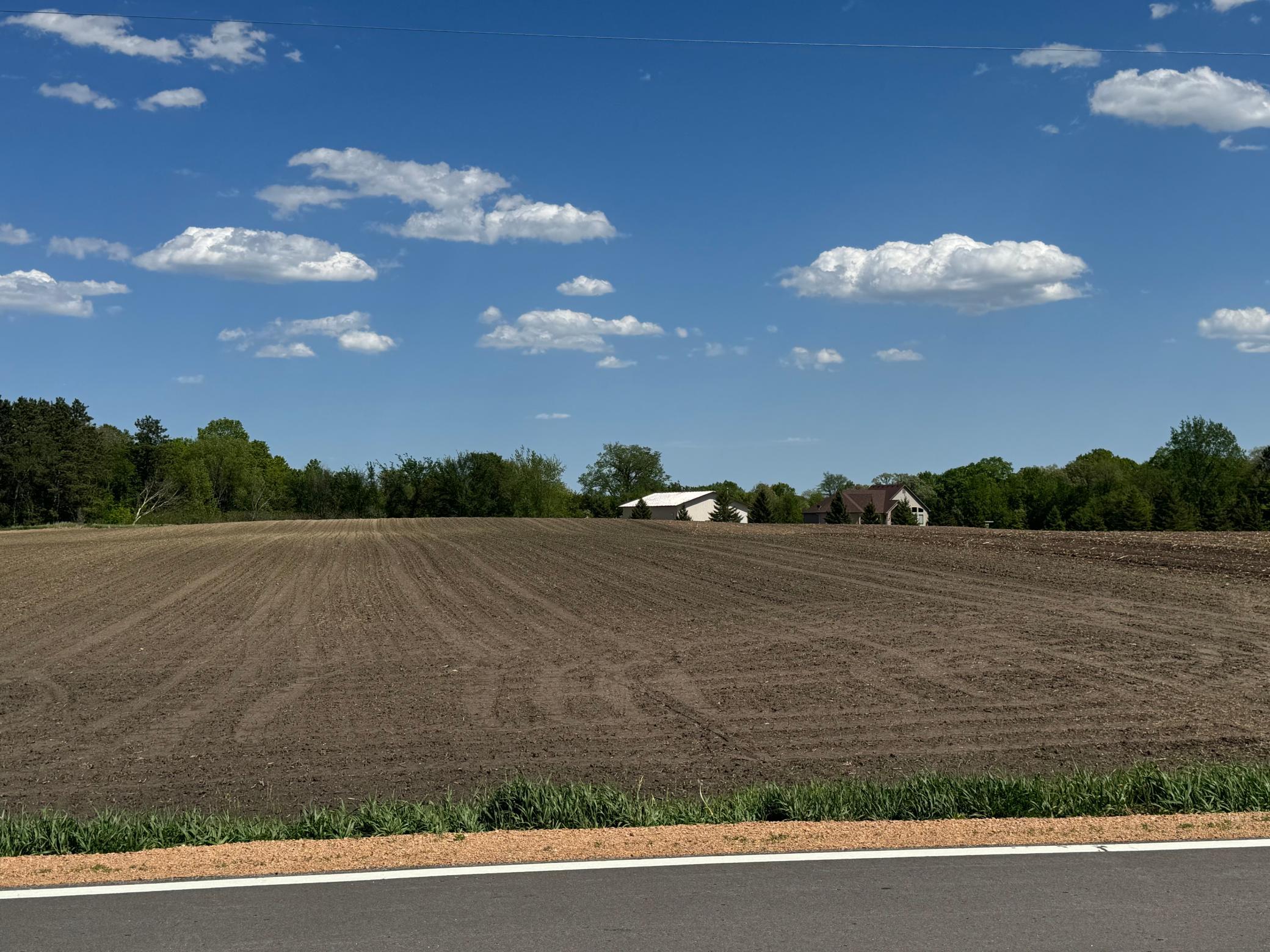 View of Land at TBD County Road 41, Cologne MN 55315, Cologne - Mike Wilen | Minnesota Team Real Estate
